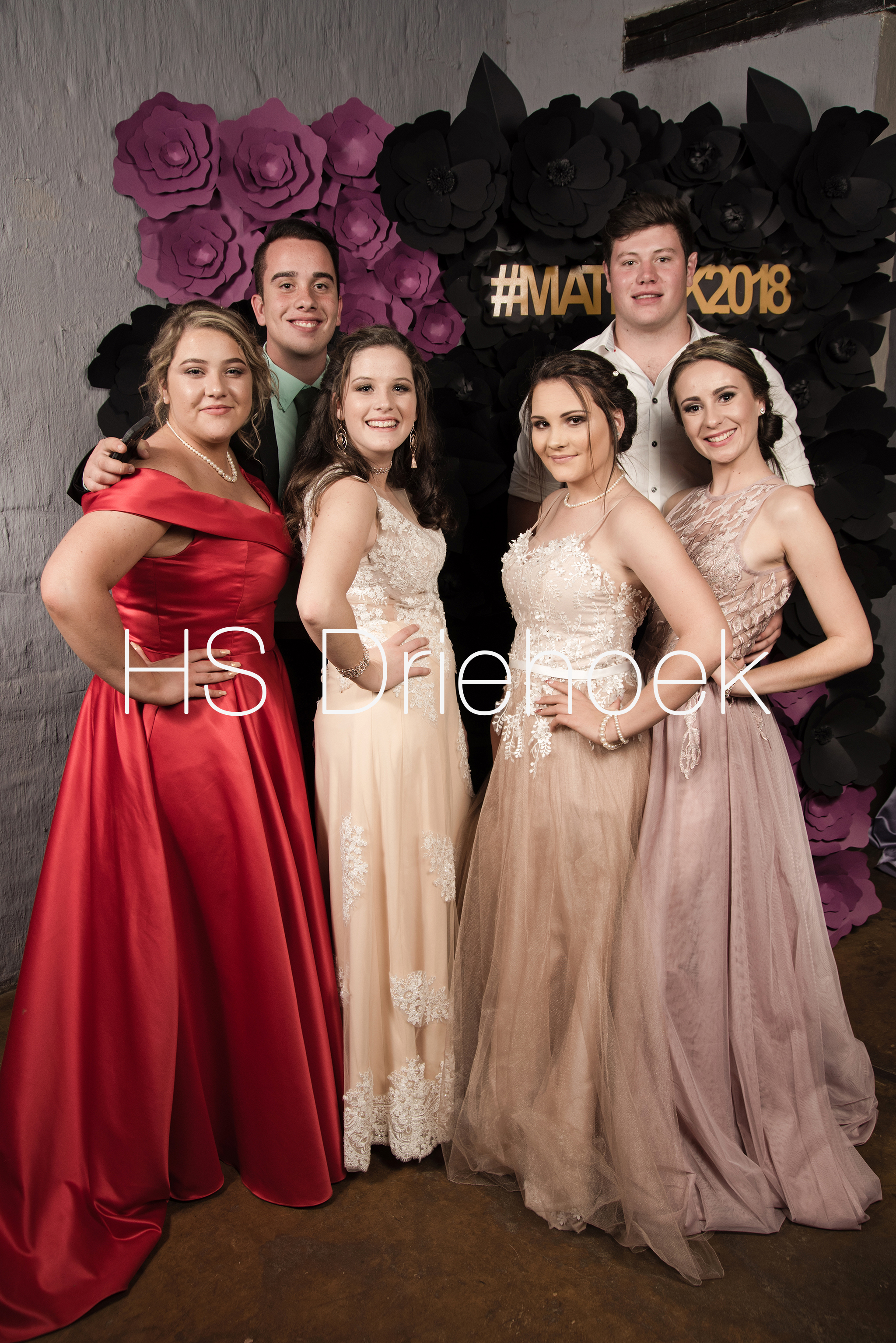 HSM2018 (259)