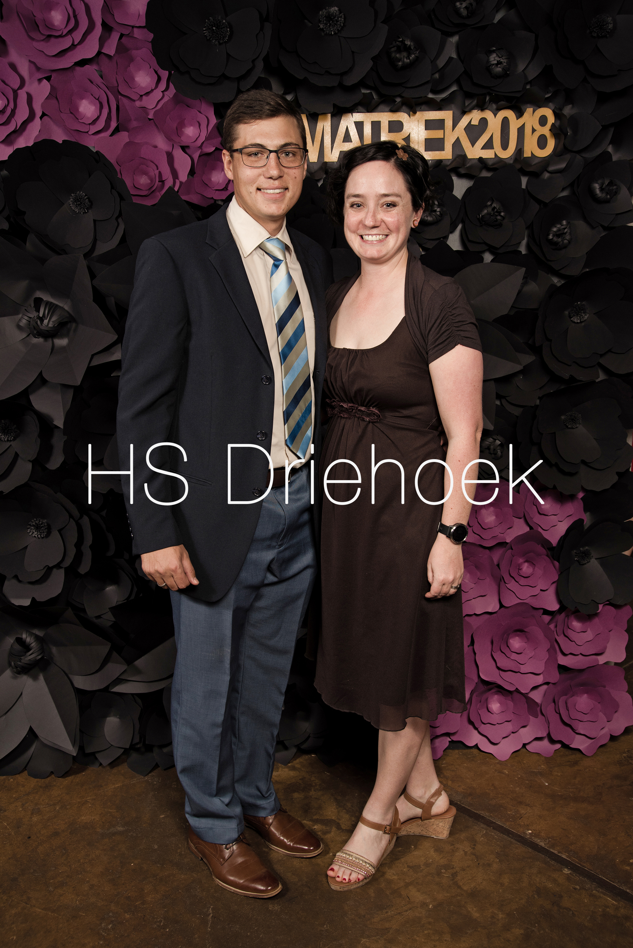 HSM2018 (287)