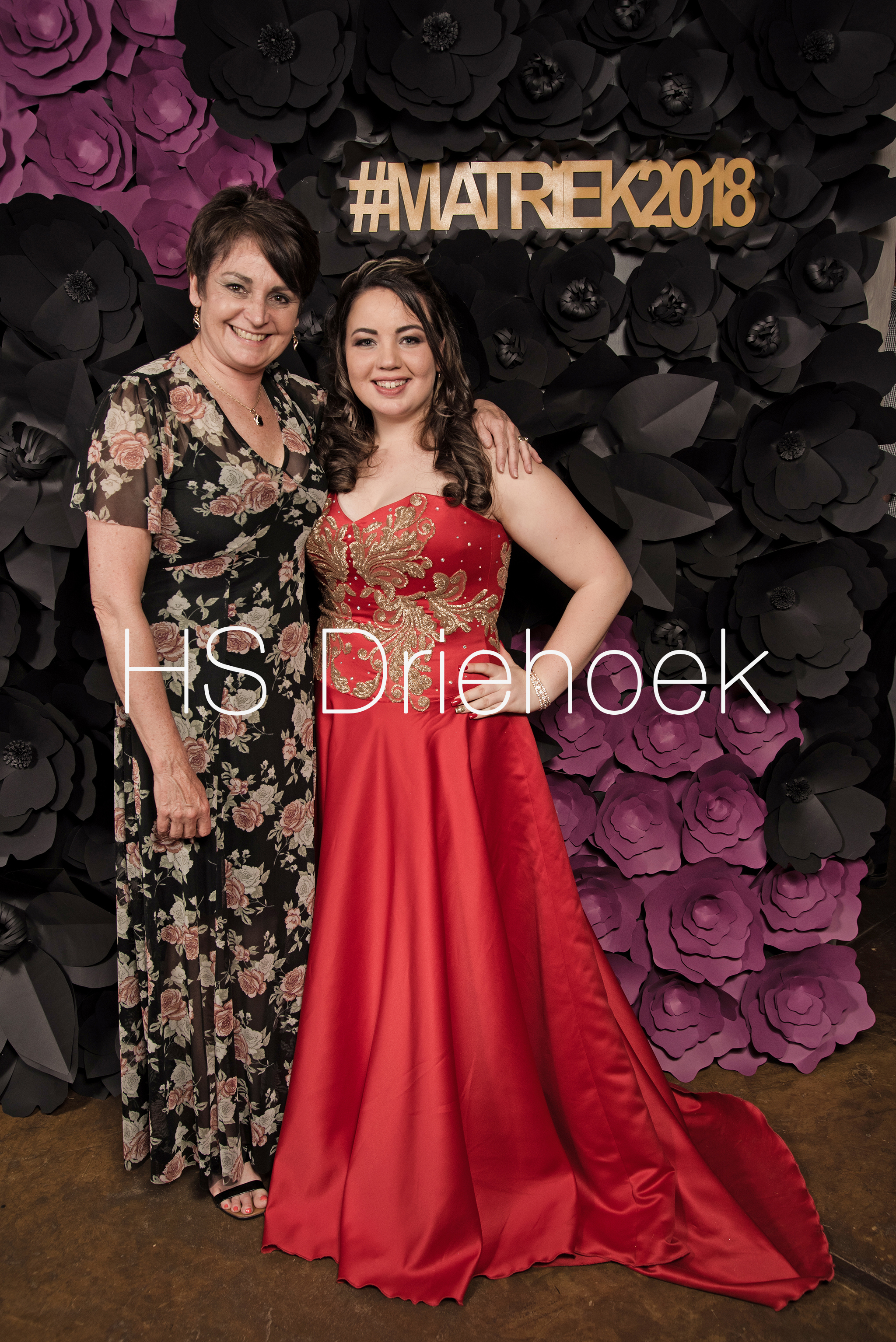 HSM2018 (293)