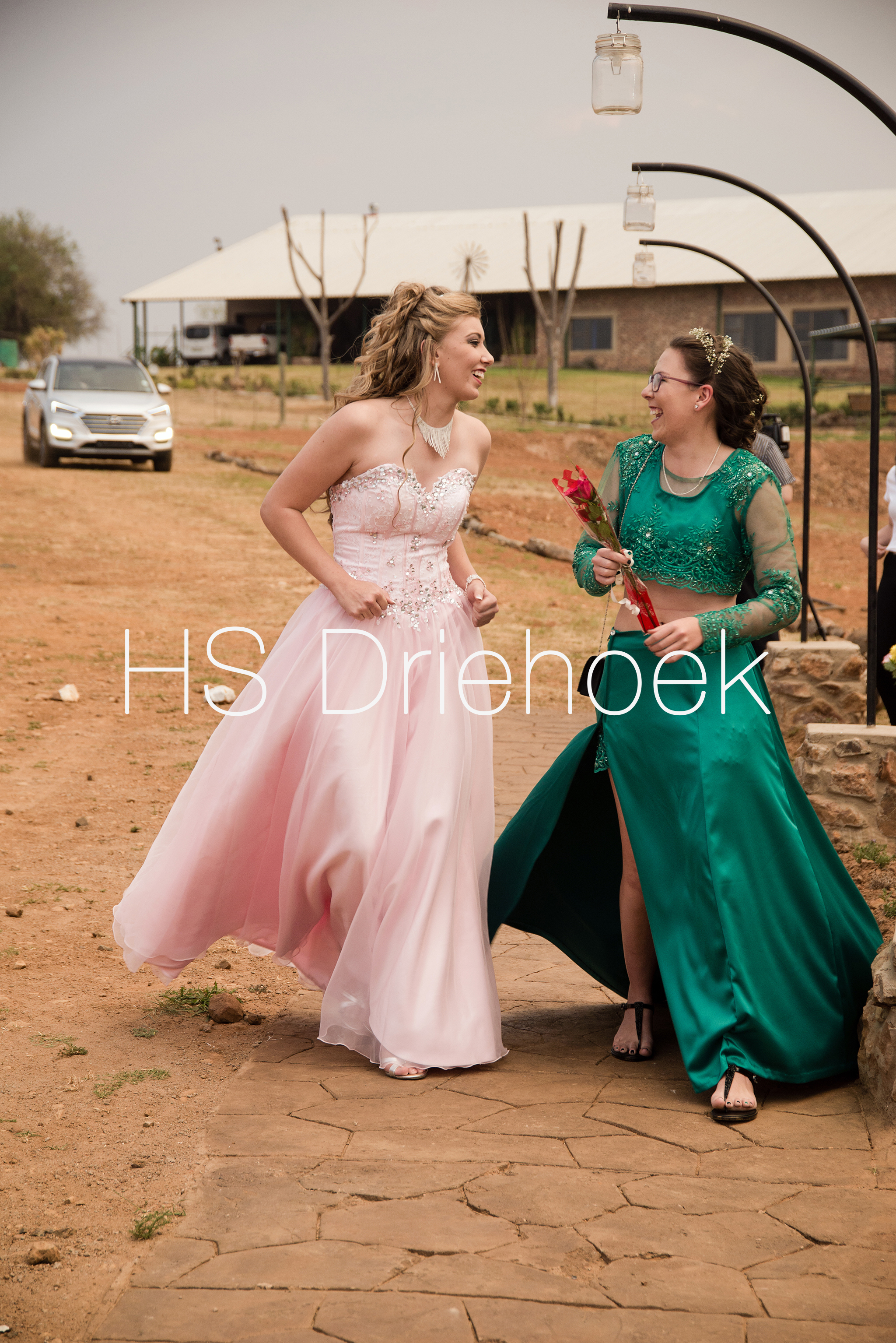 HSM2018 (105)