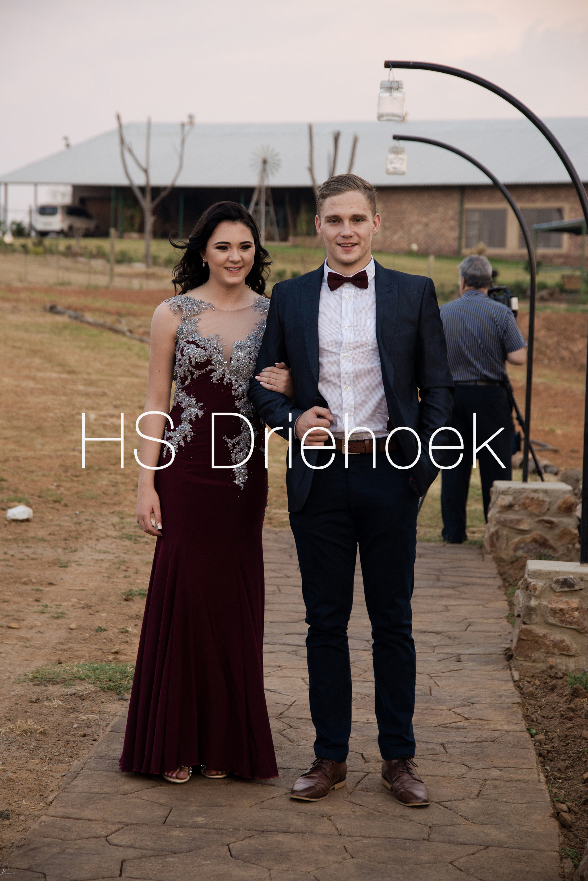 HSM2018 (17)