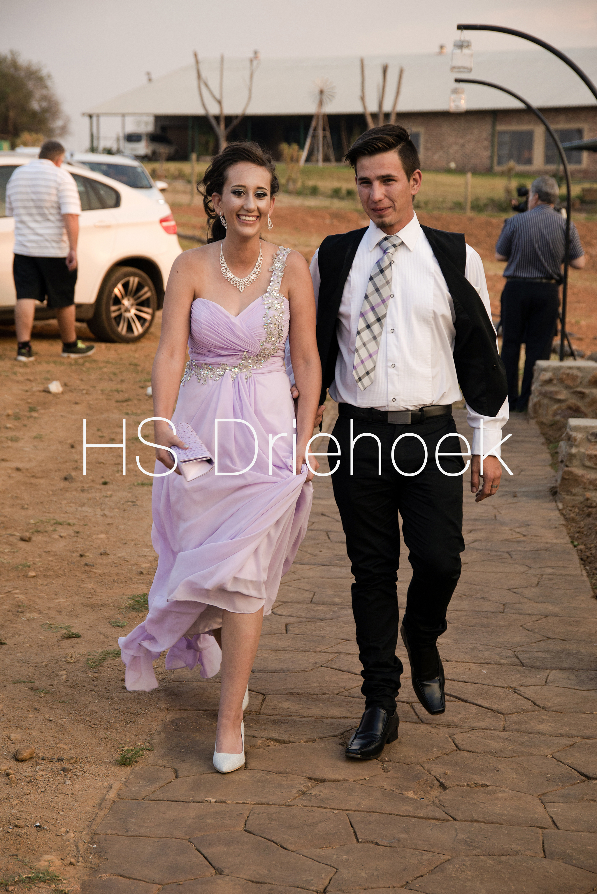 HSM2018 (46)
