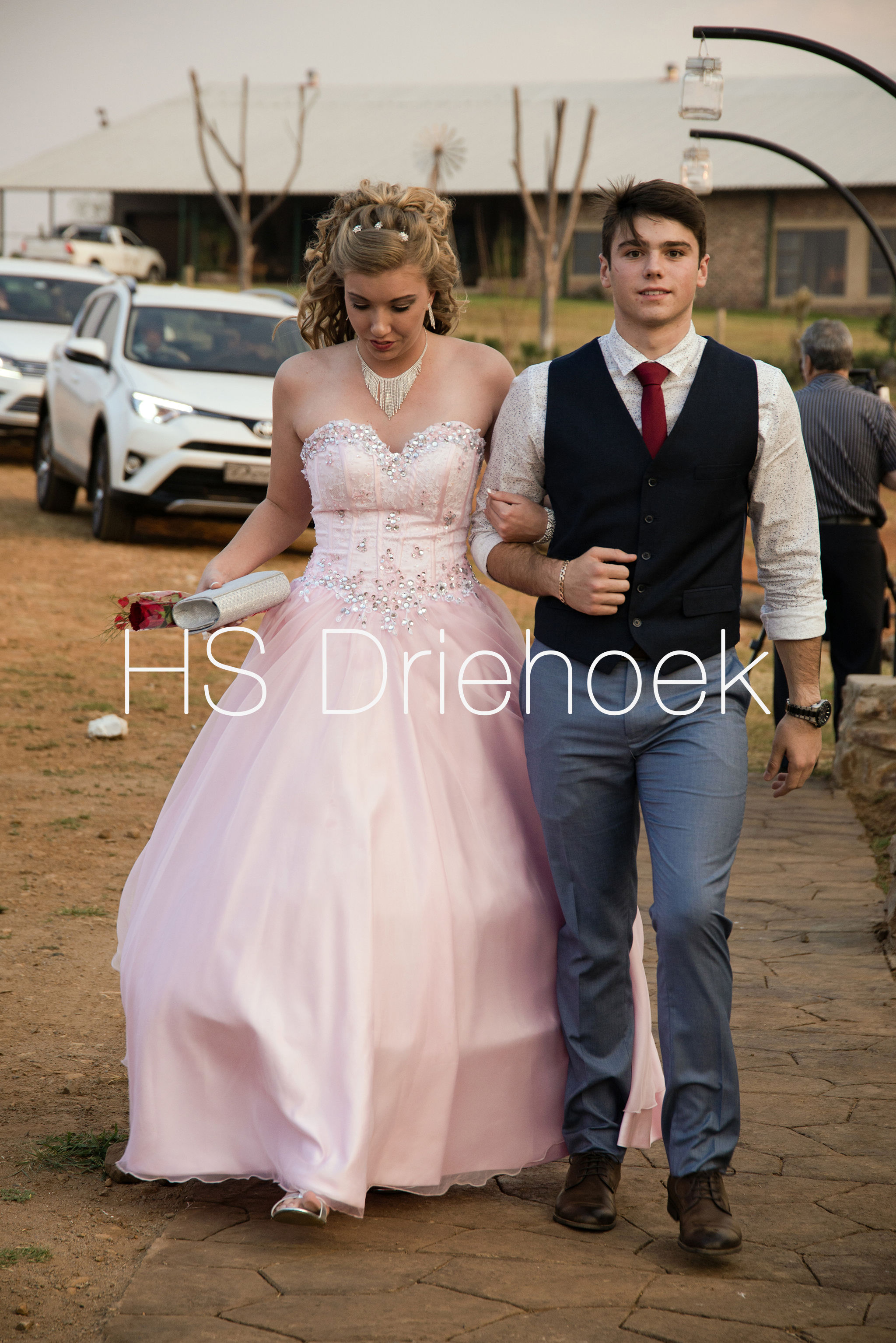 HSM2018 (49)