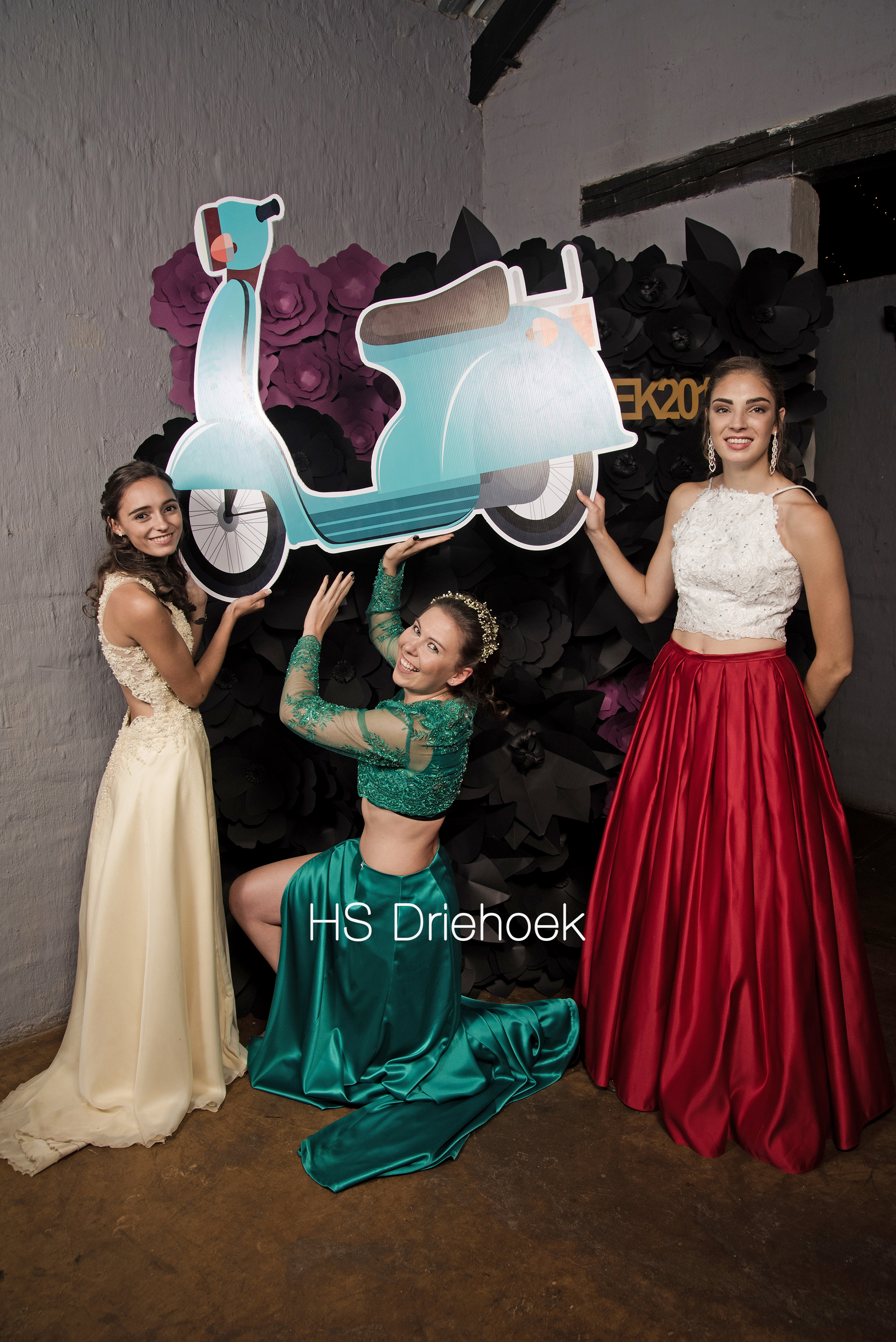 HSM2018 (362)