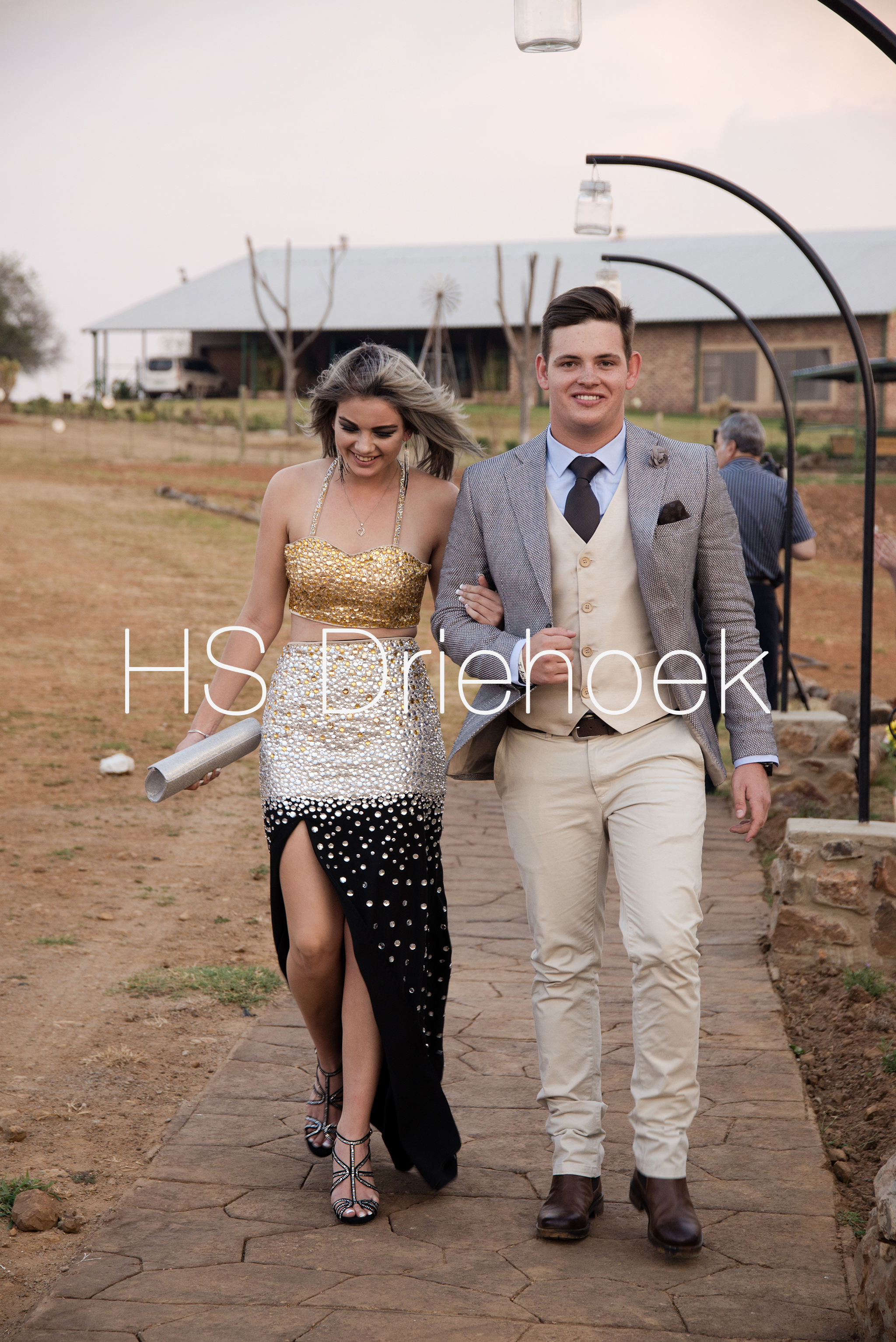 HSM2018 (21)