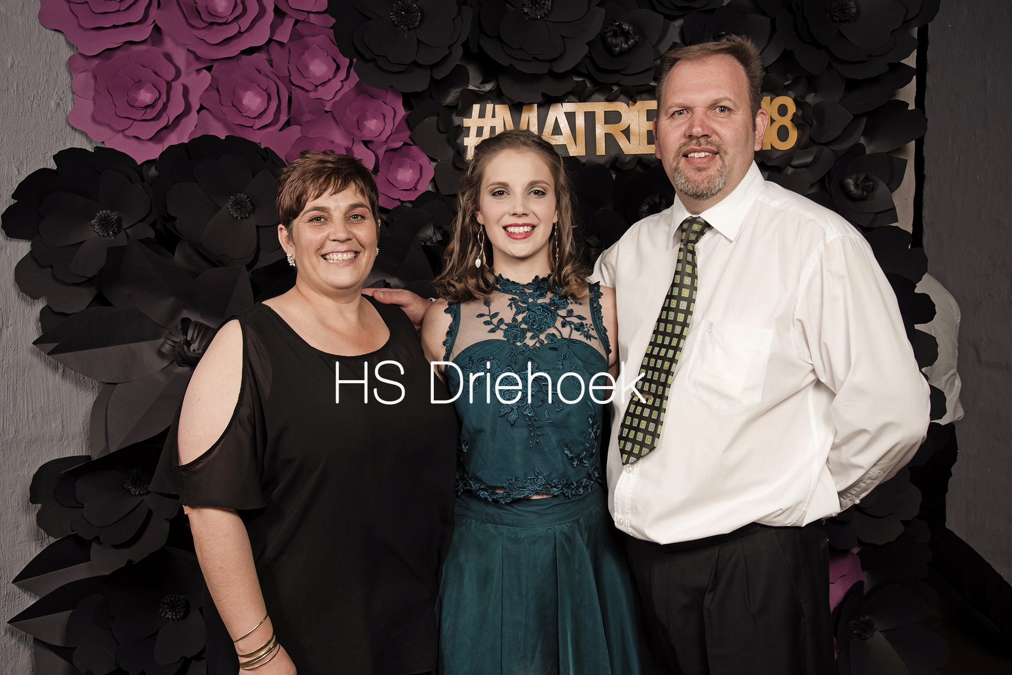 HSM2018 (309)
