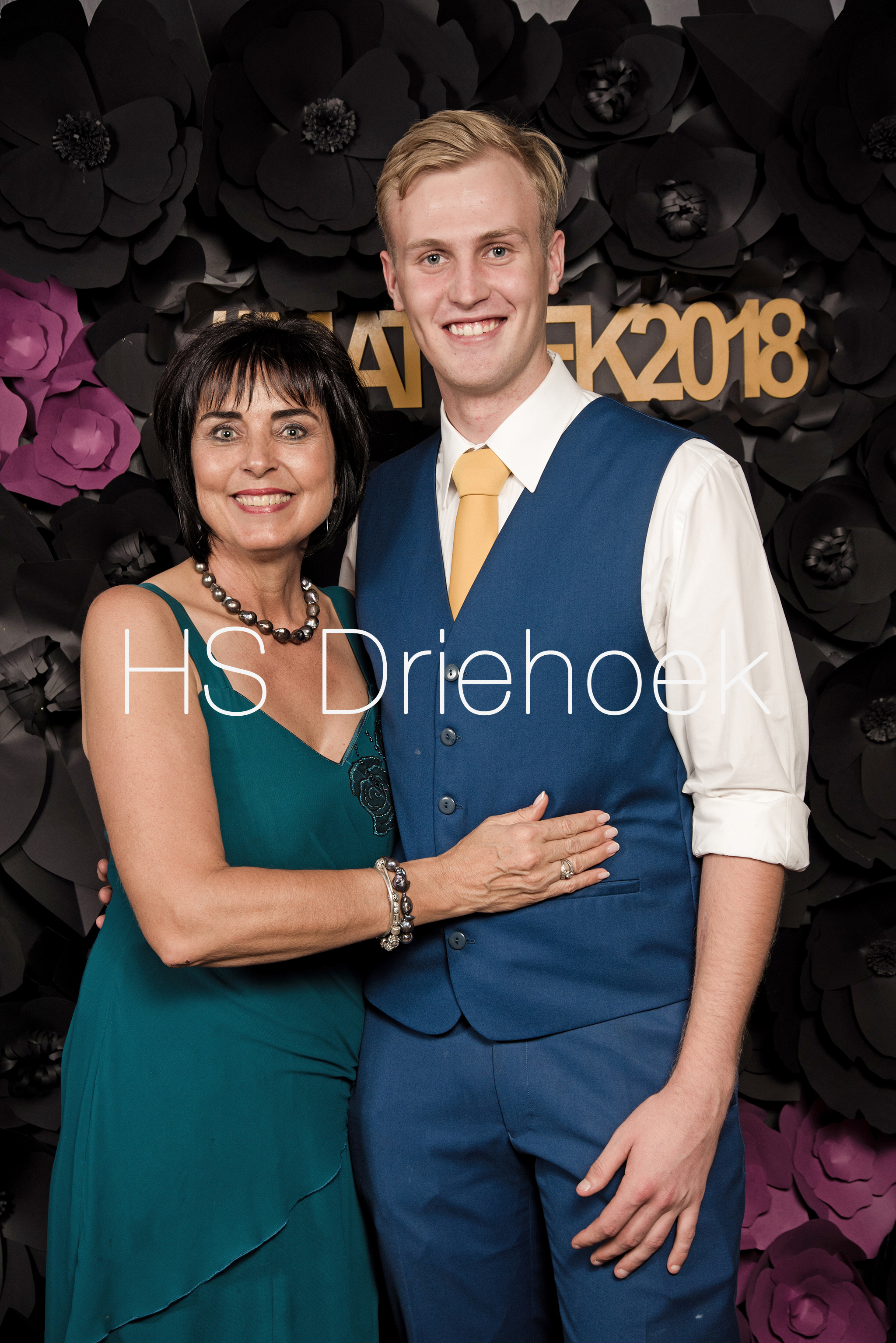 HSM2018 (289)
