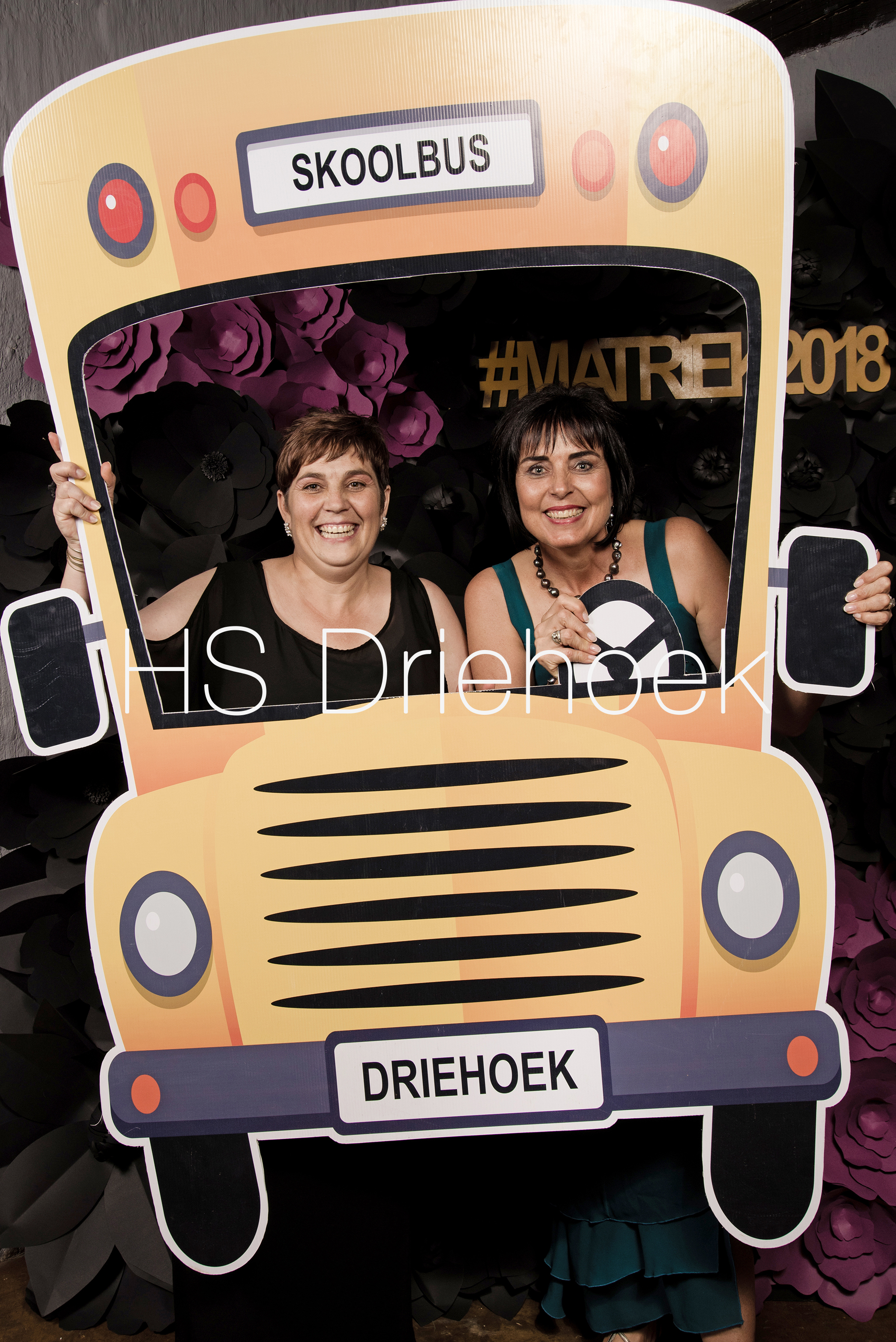 HSM2018 (322)