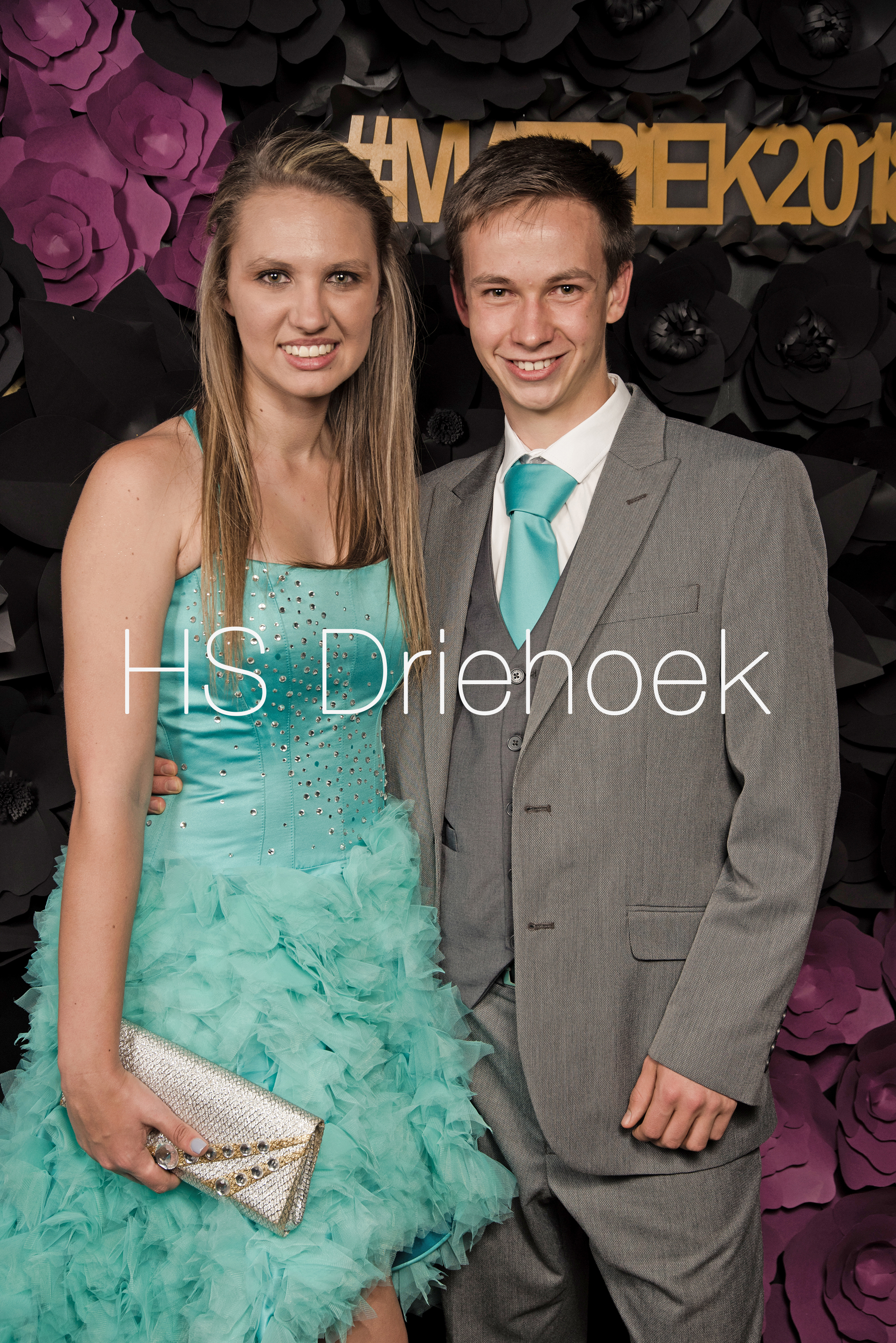 HSM2018 (380)