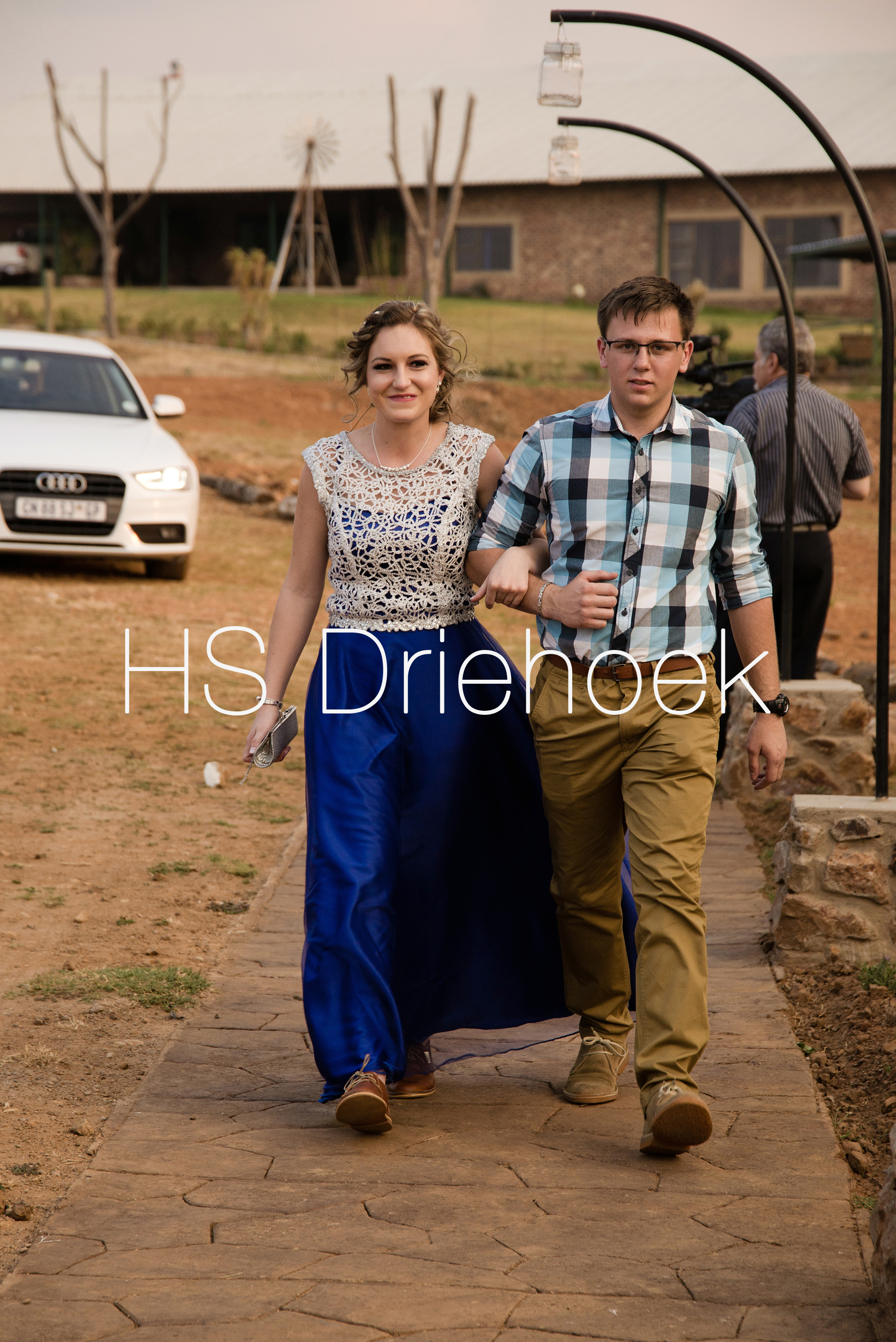 HSM2018 (65)