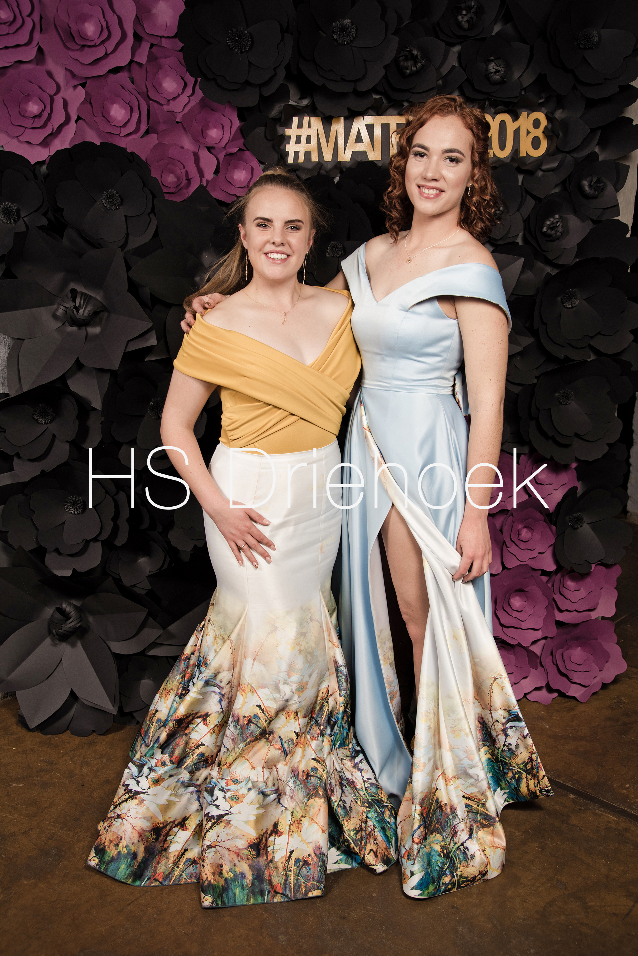 HSM2018 (285)