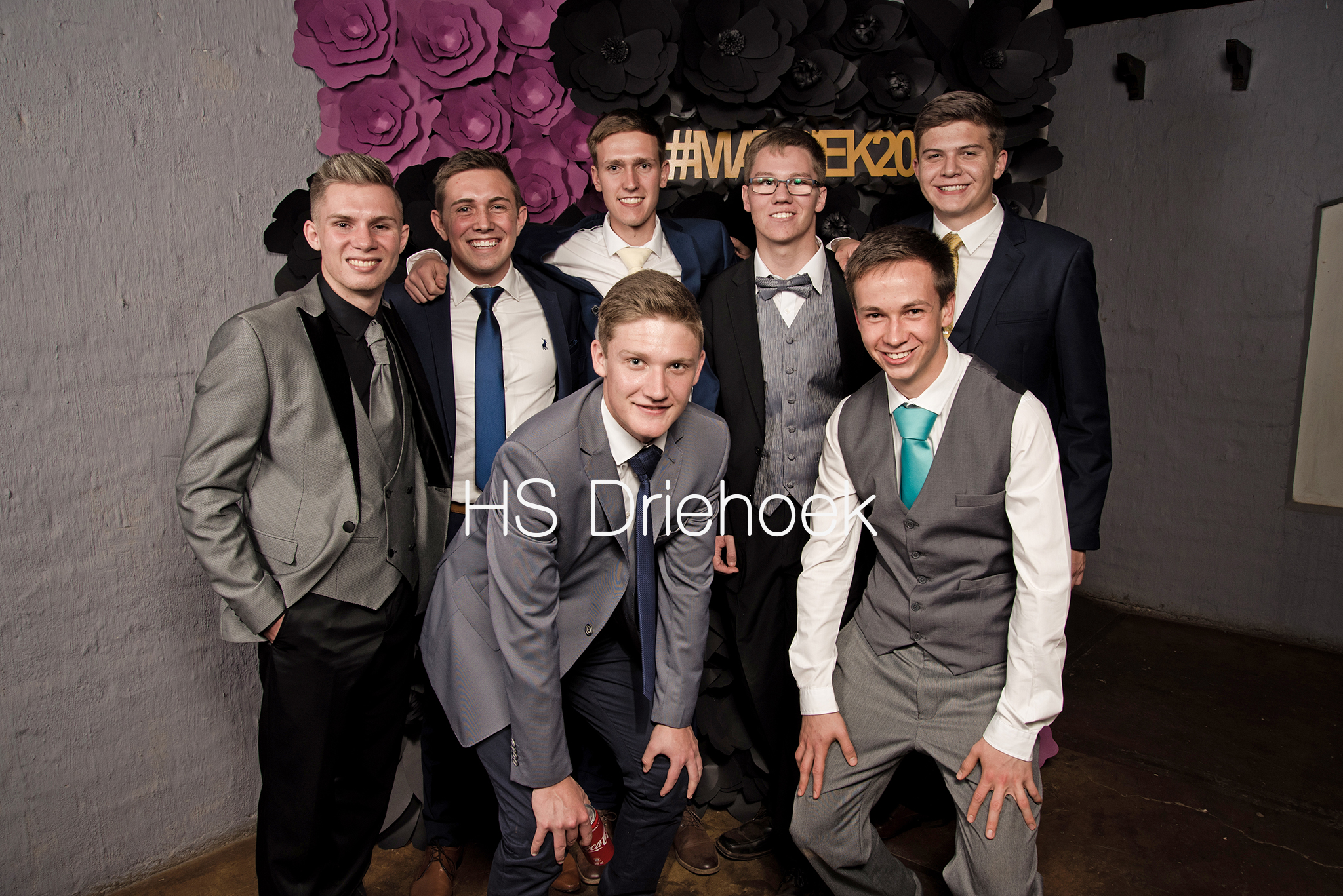 HSM2018 (374)