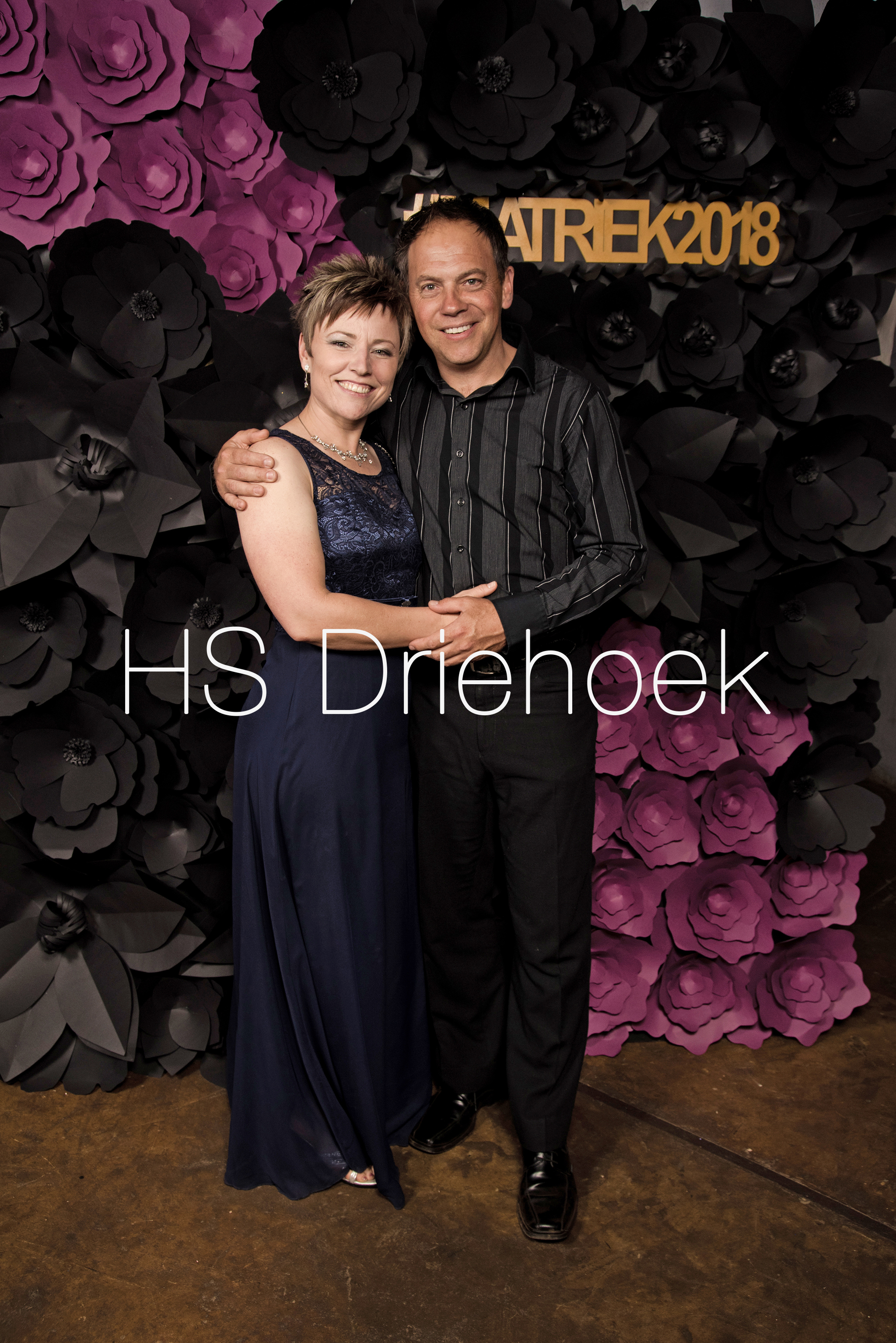 HSM2018 (385)