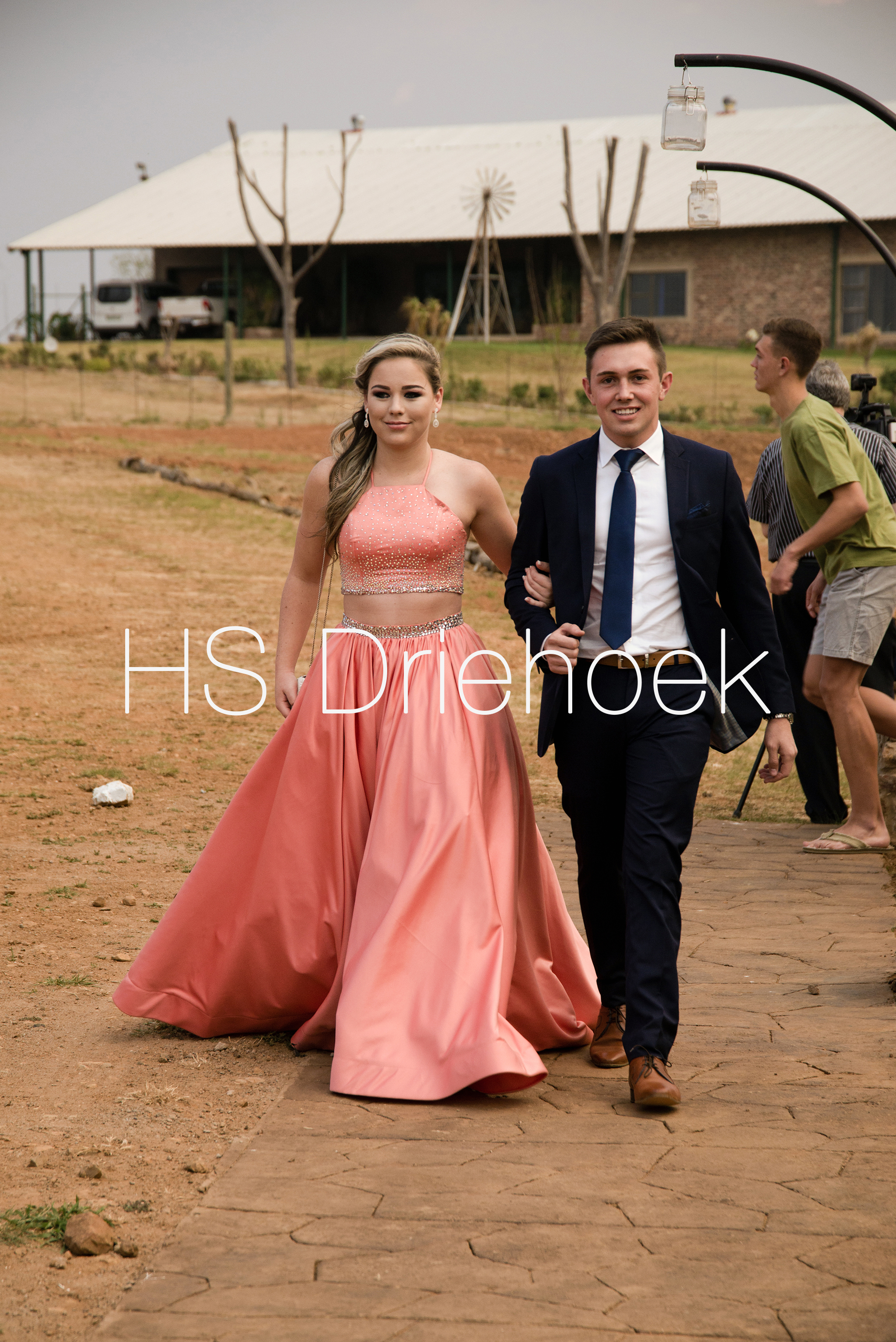 HSM2018 (99)