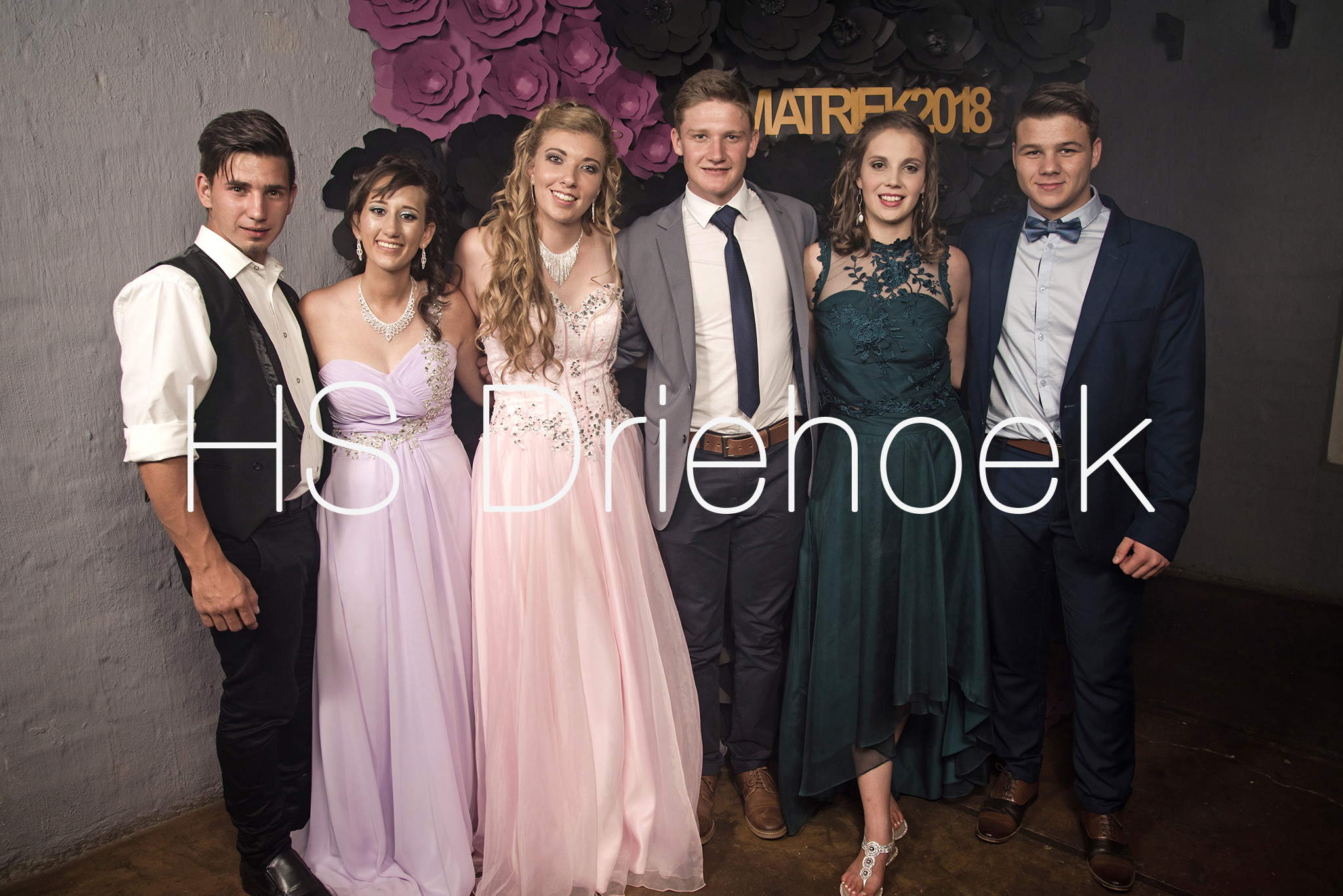 HSM2018 (358)