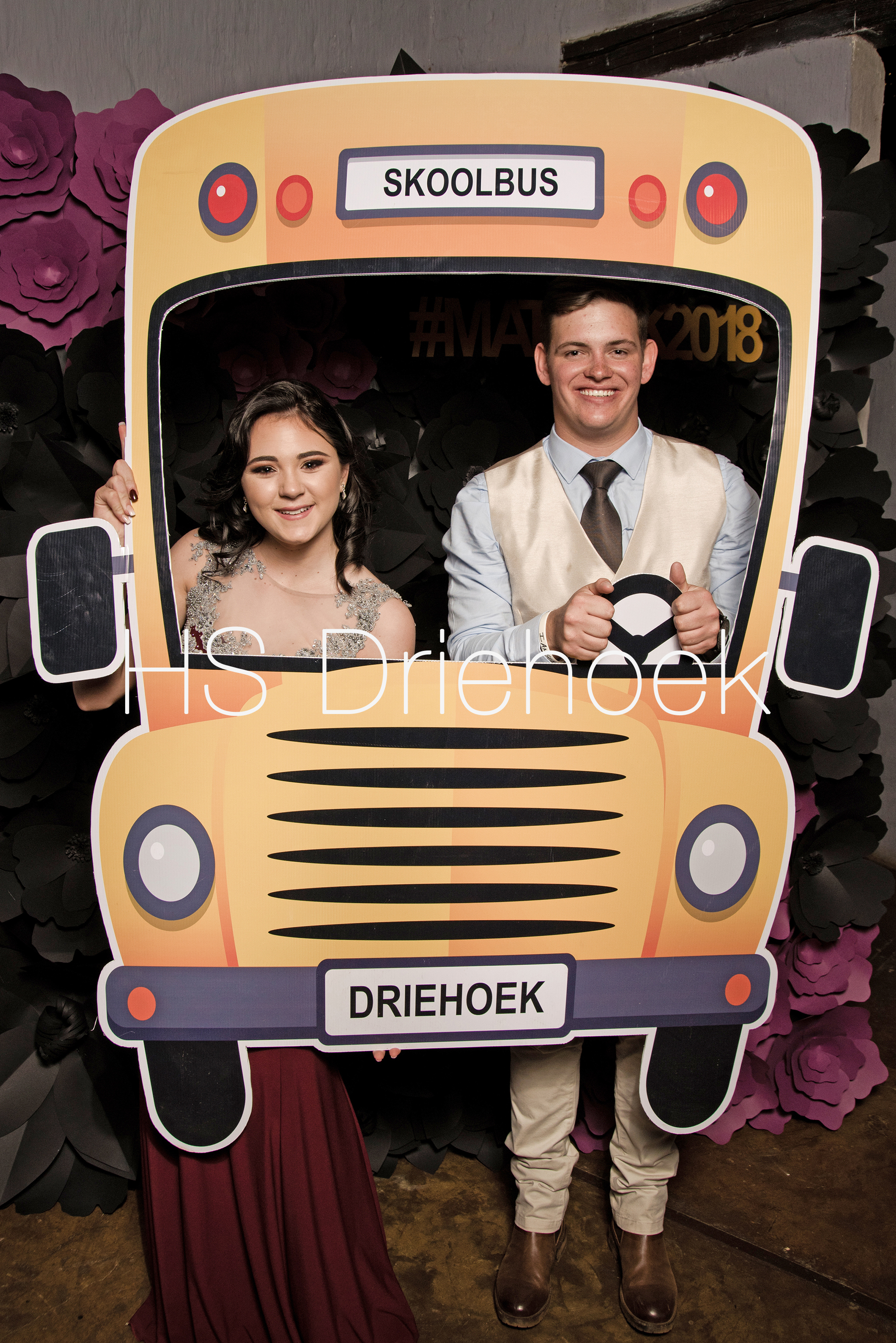 HSM2018 (182)