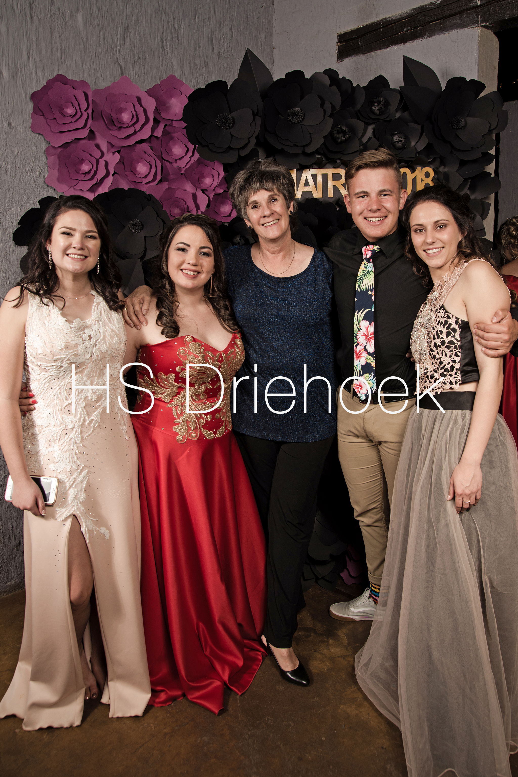 HSM2018 (242)