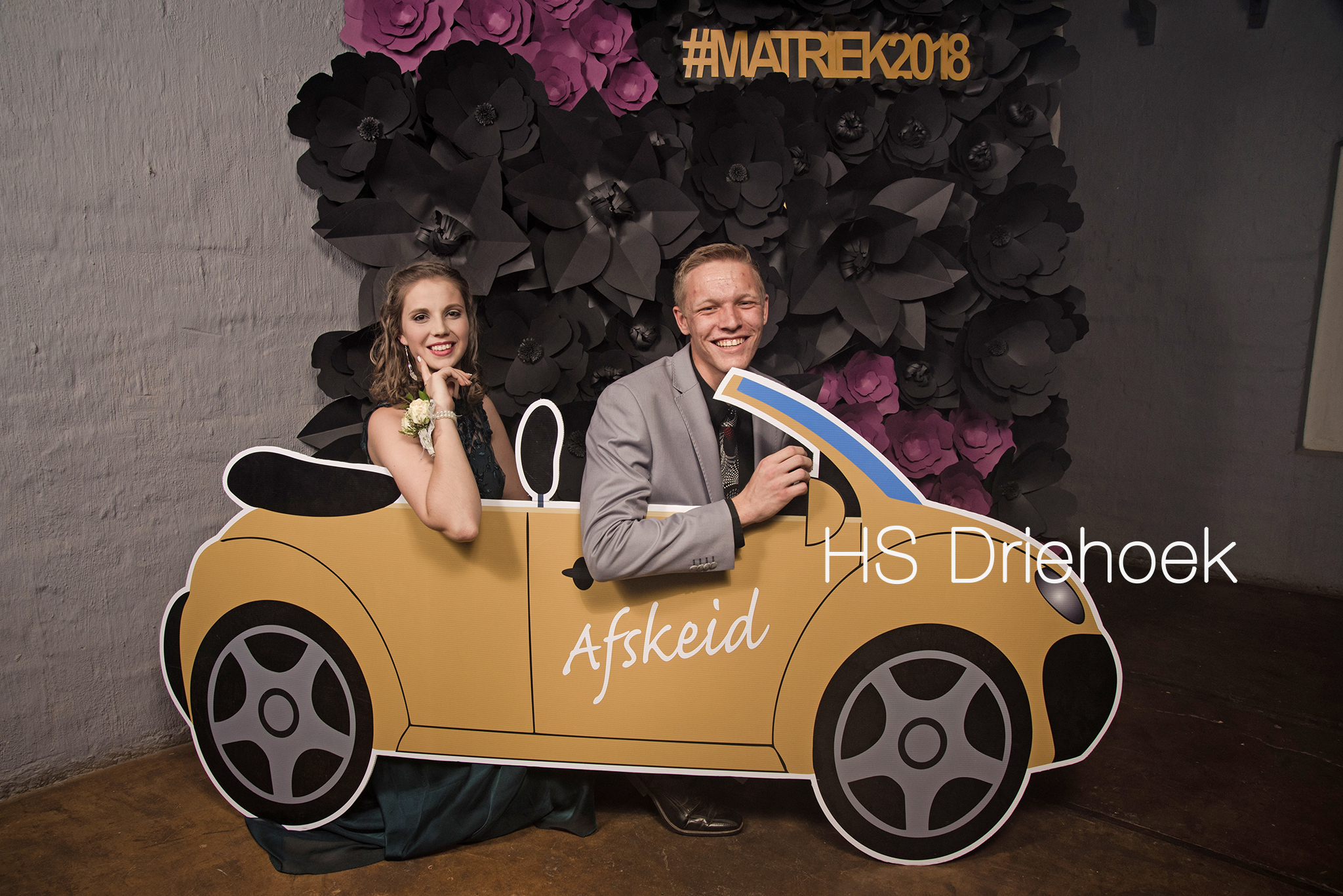 HSM2018 (364)