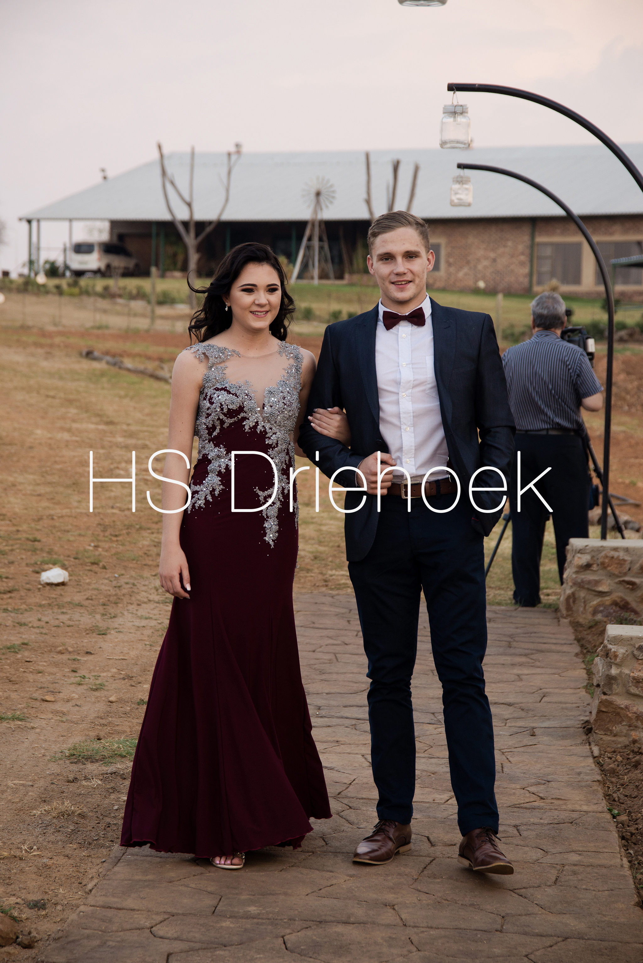 HSM2018 (16)