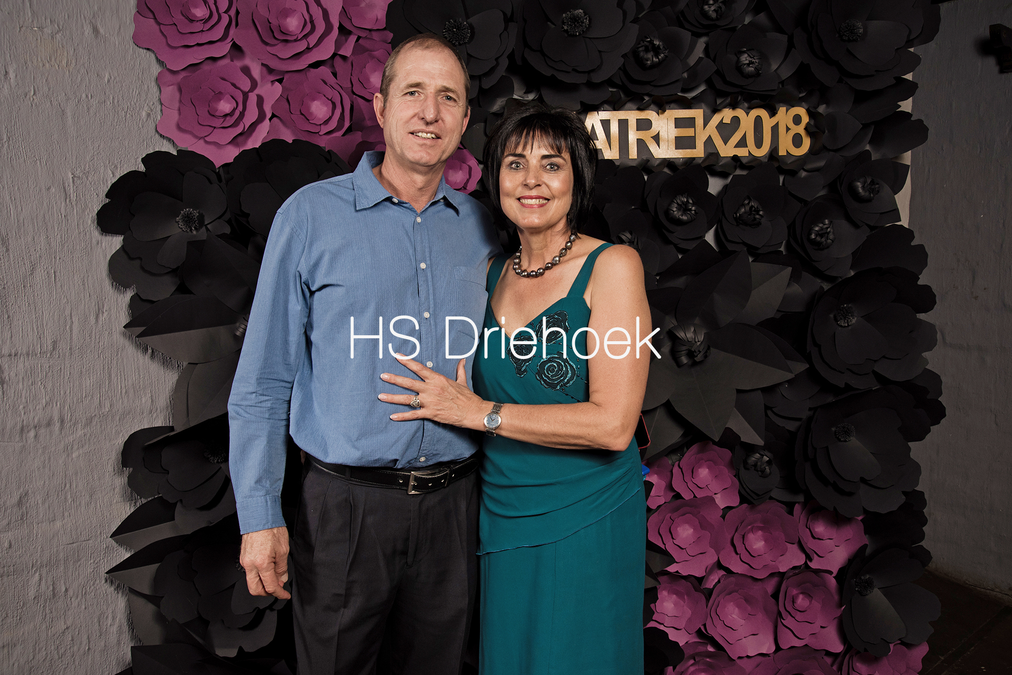 HSM2018 (216)