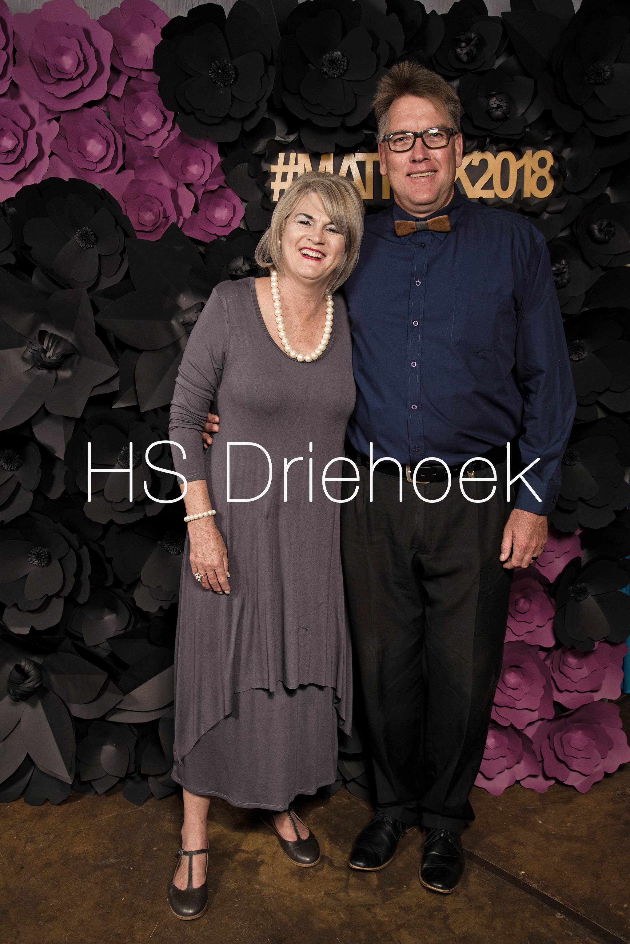 HSM2018 (313)