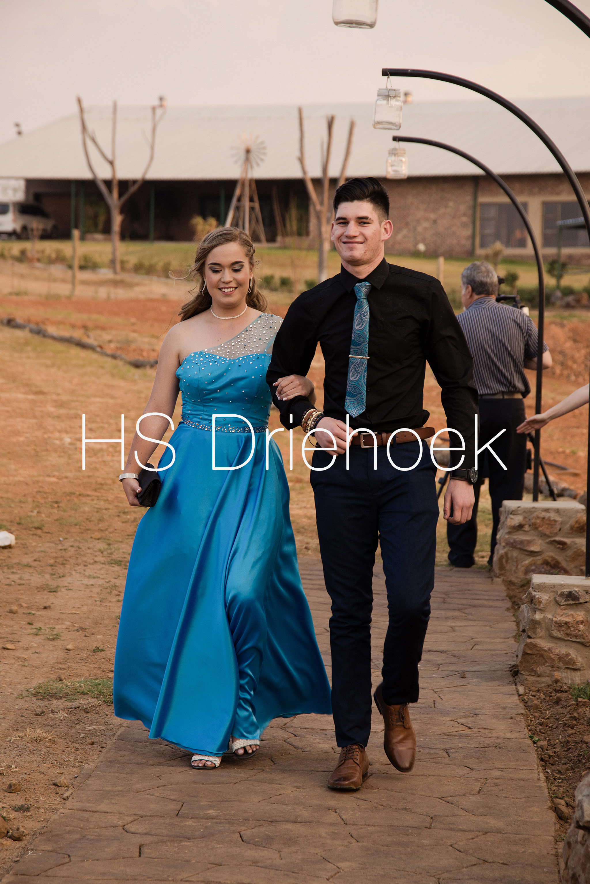 HSM2018 (39)