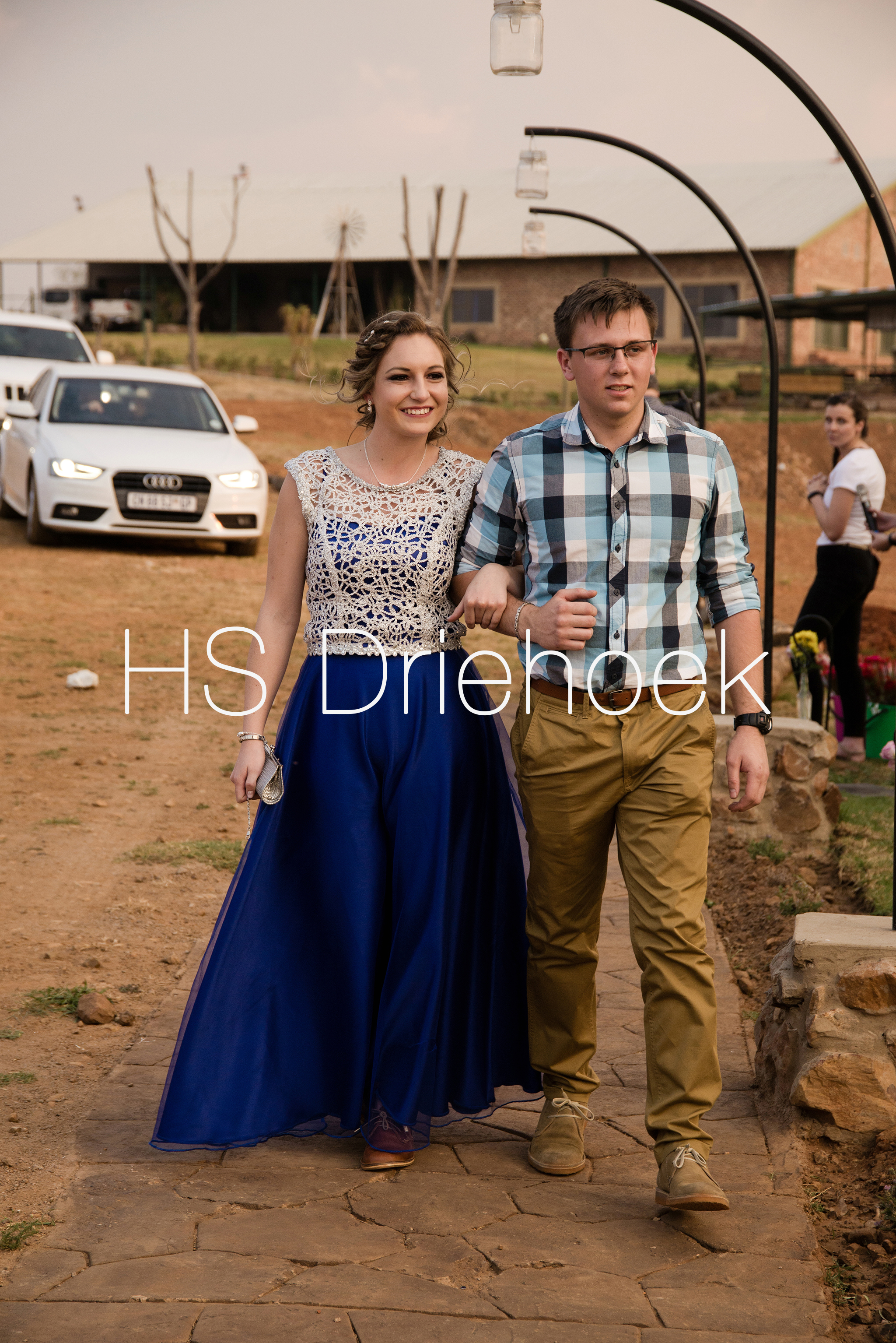 HSM2018 (66)