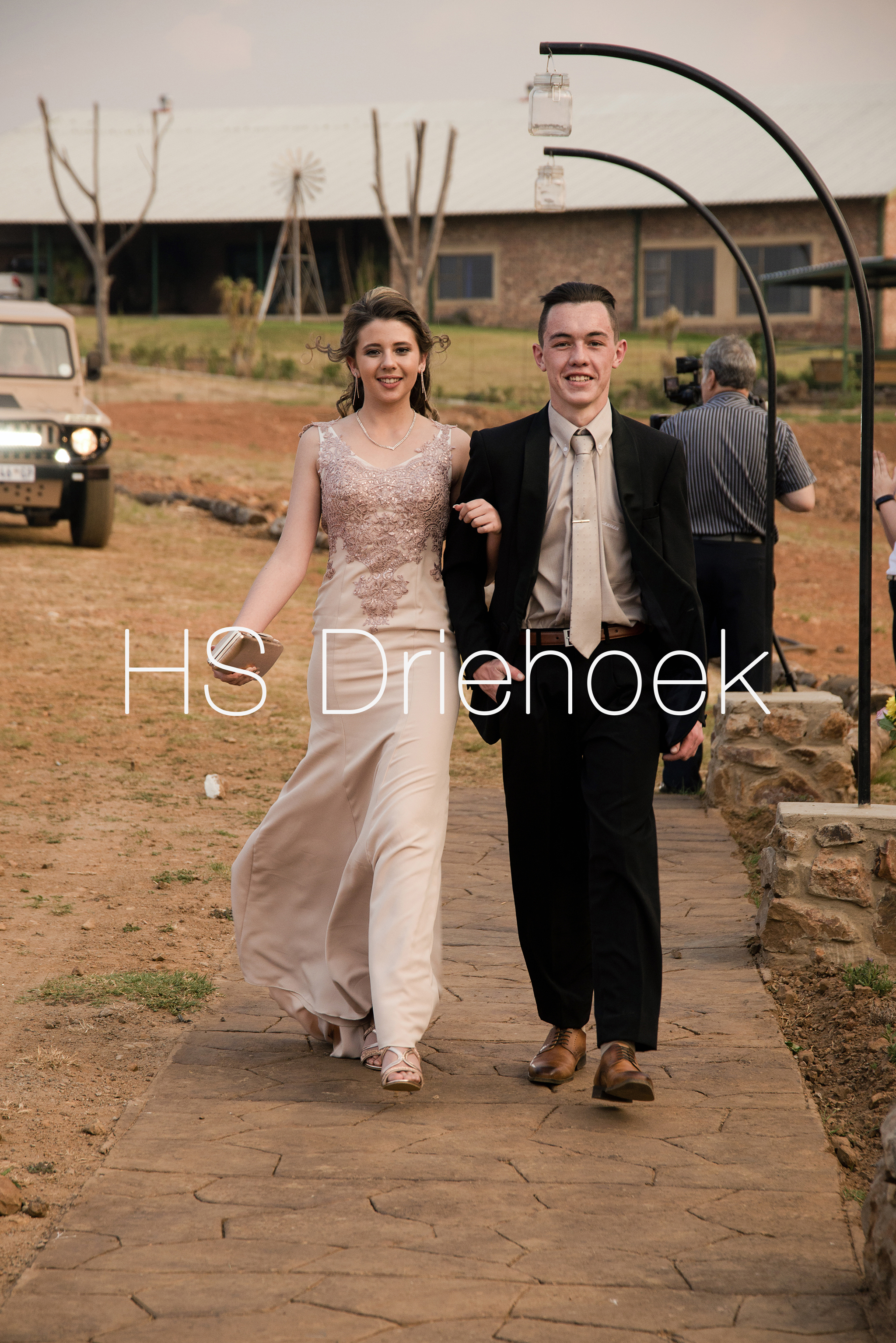 HSM2018 (80)