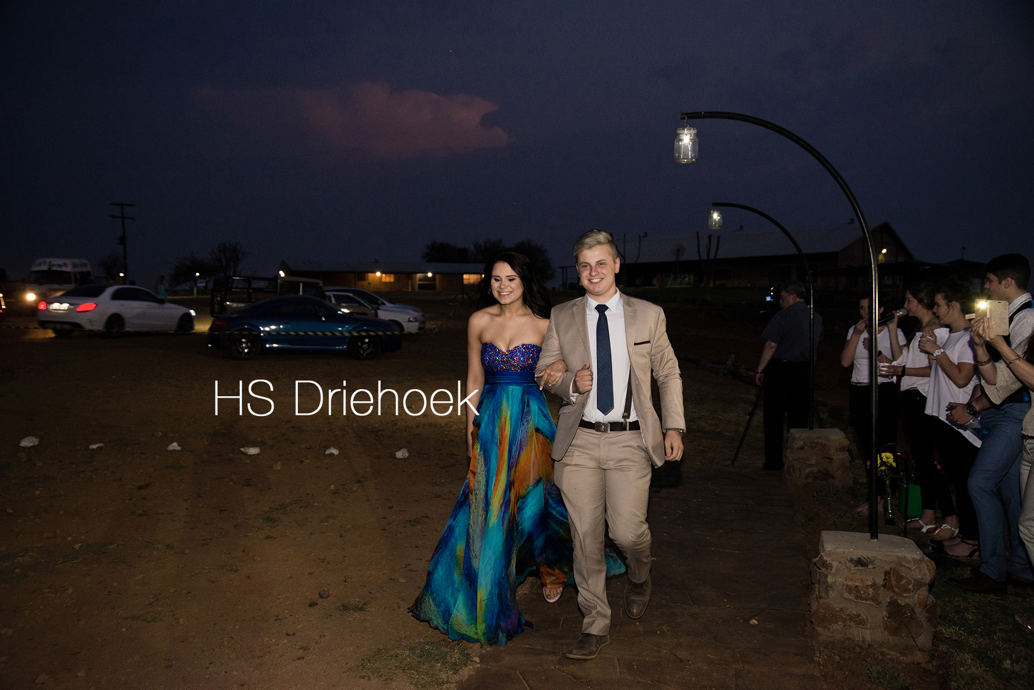 HSM2018 (159)