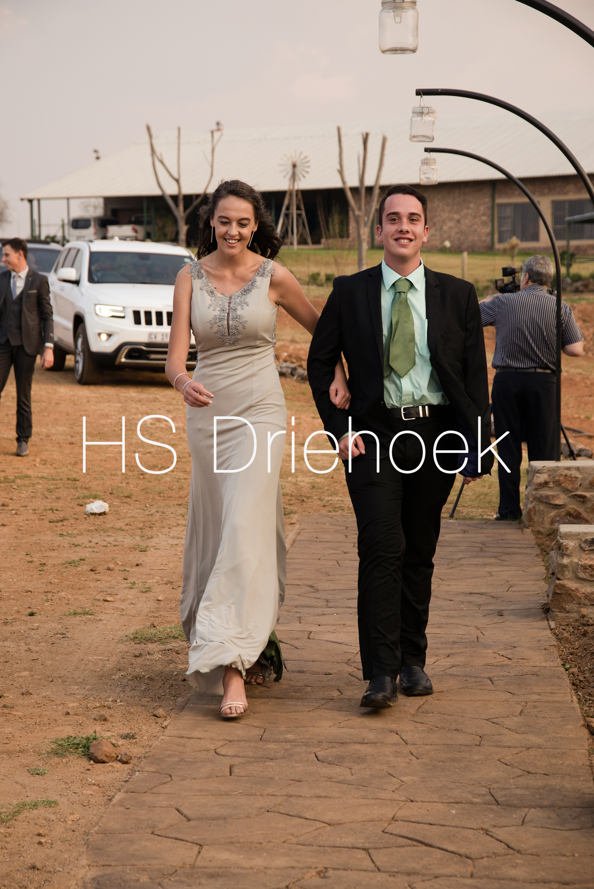 HSM2018 (68)