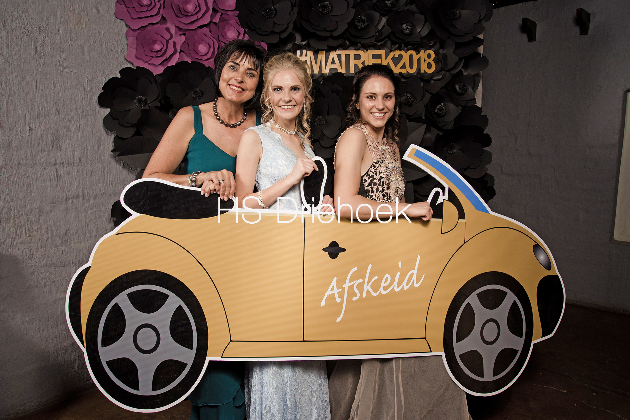 HSM2018 (204)