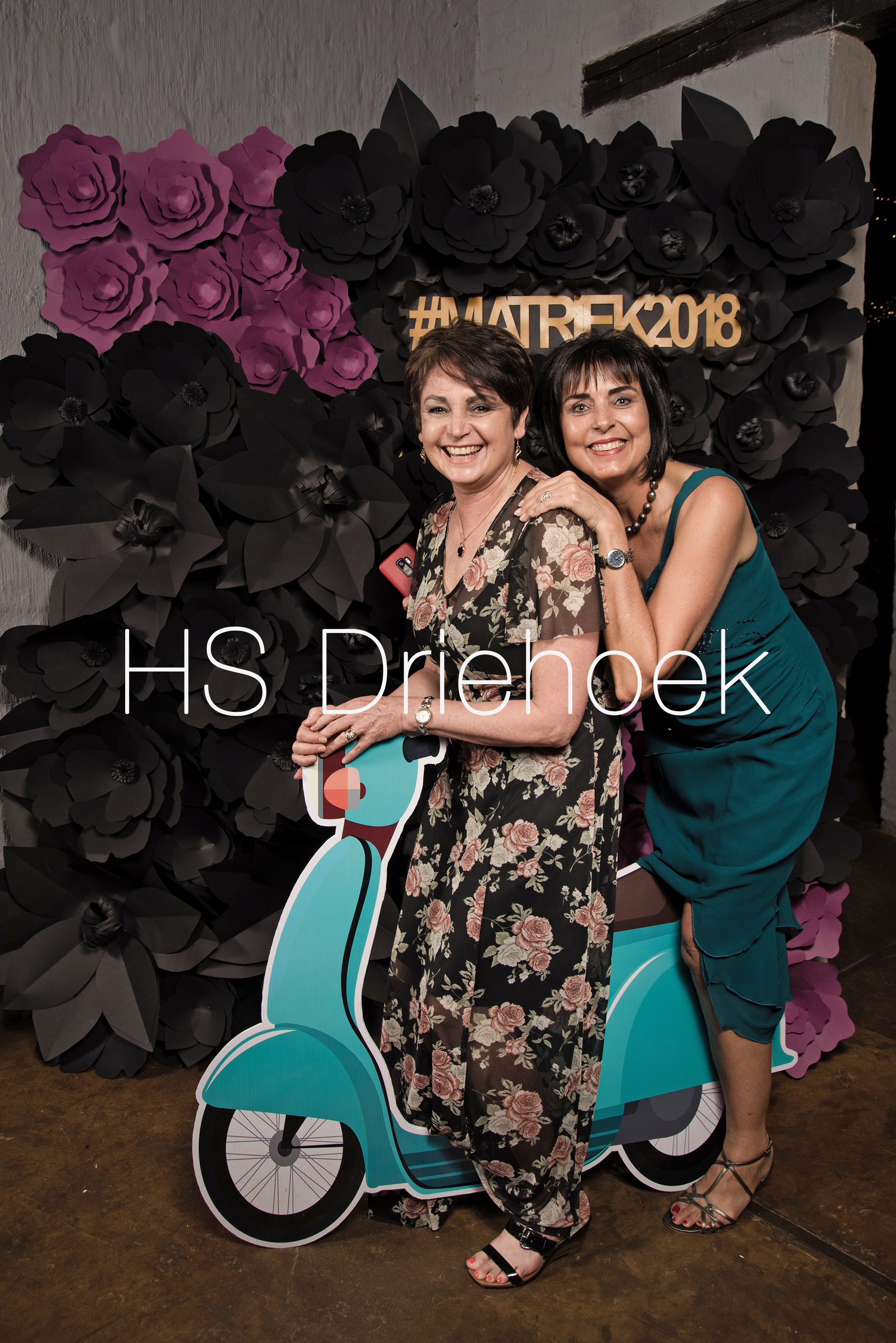 HSM2018 (223)