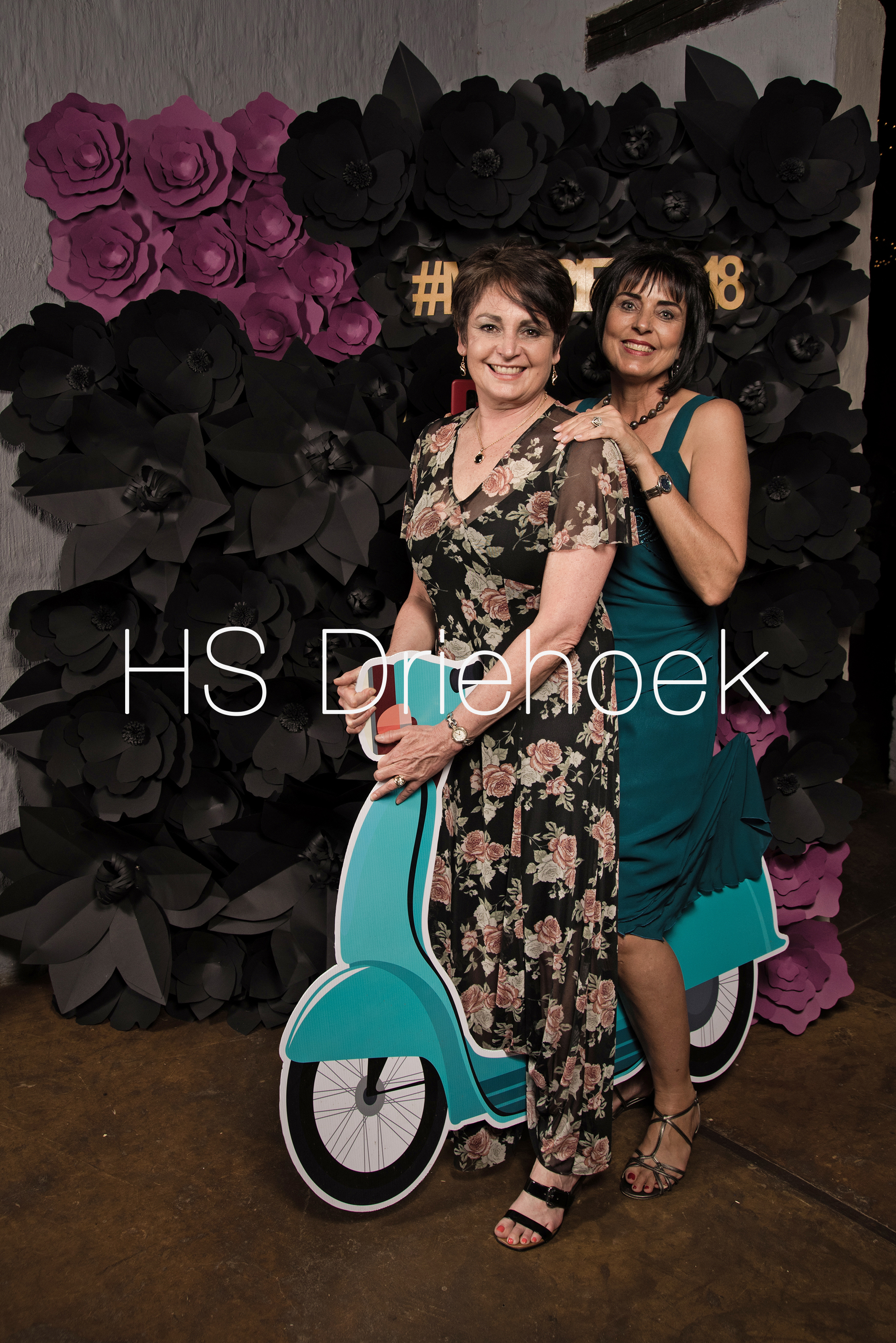 HSM2018 (222)