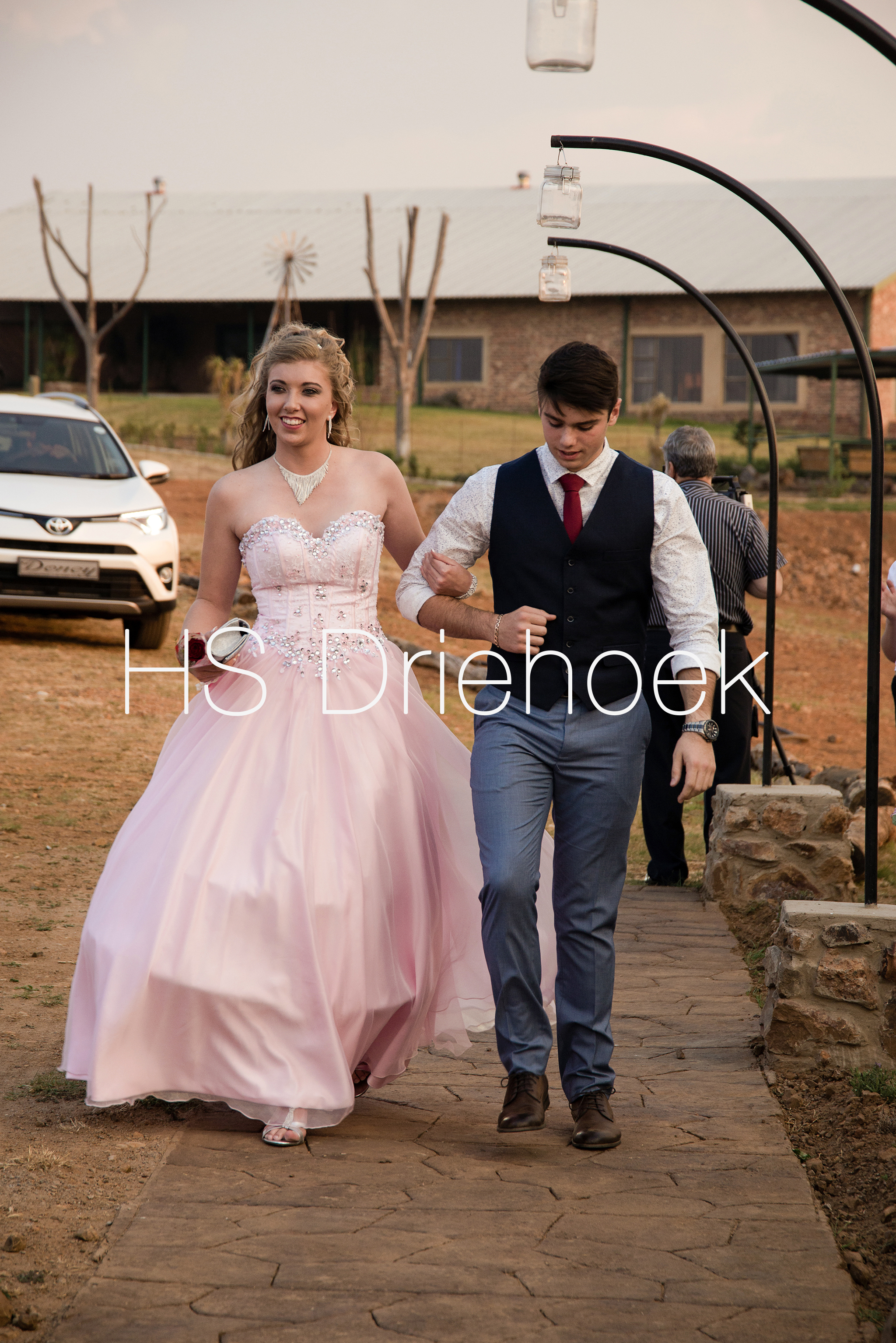 HSM2018 (47)