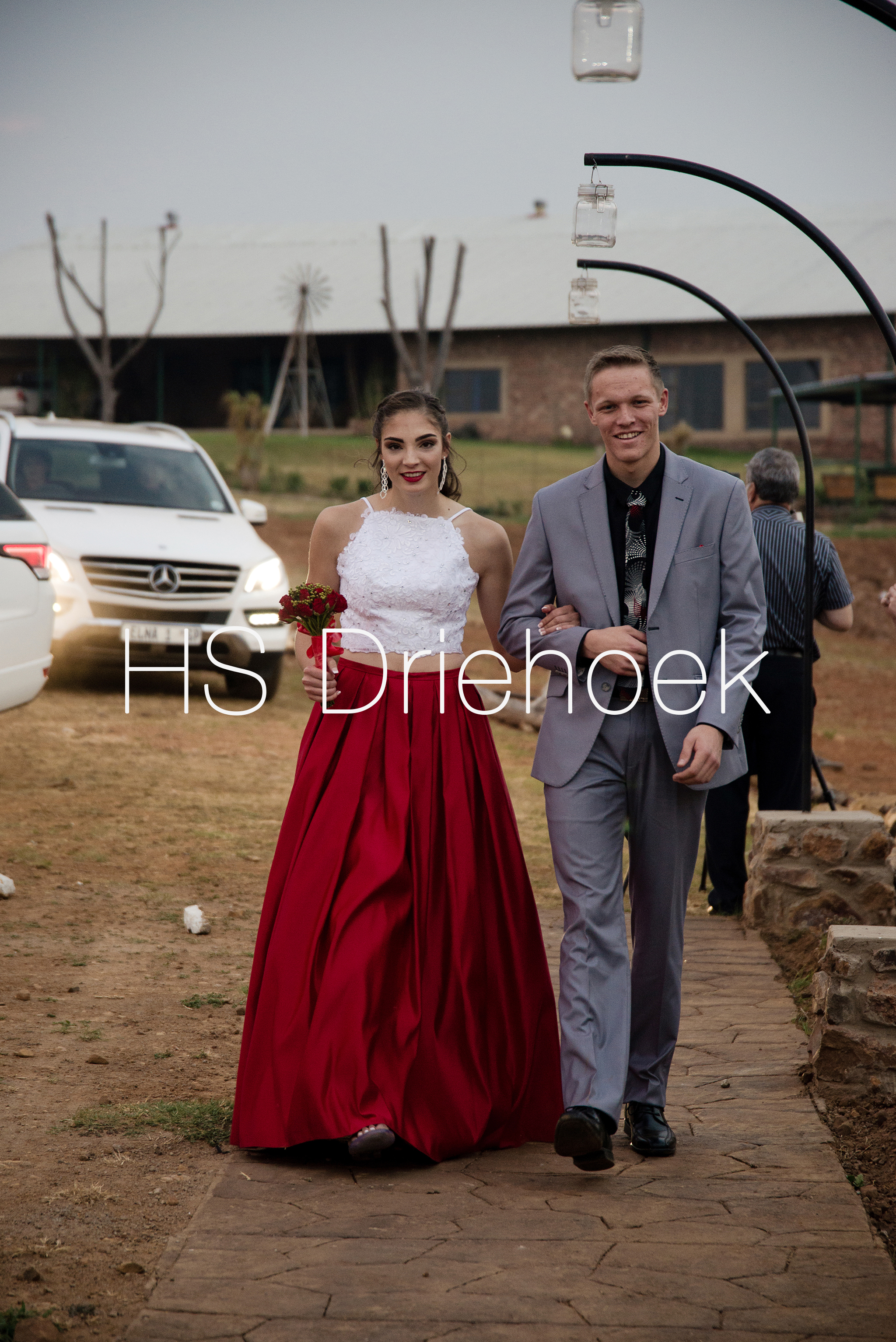 HSM2018 (135)