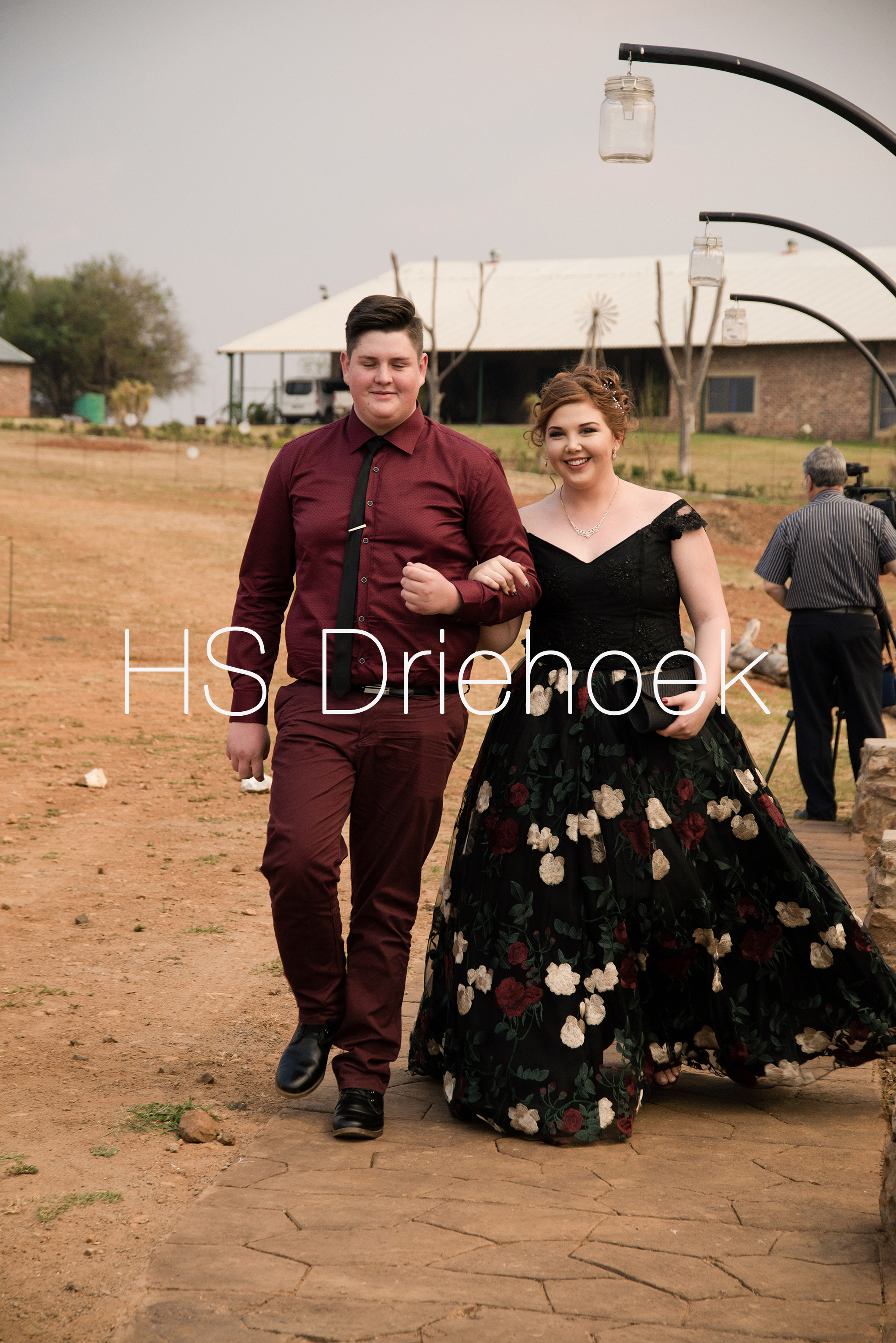 HSM2018 (96)