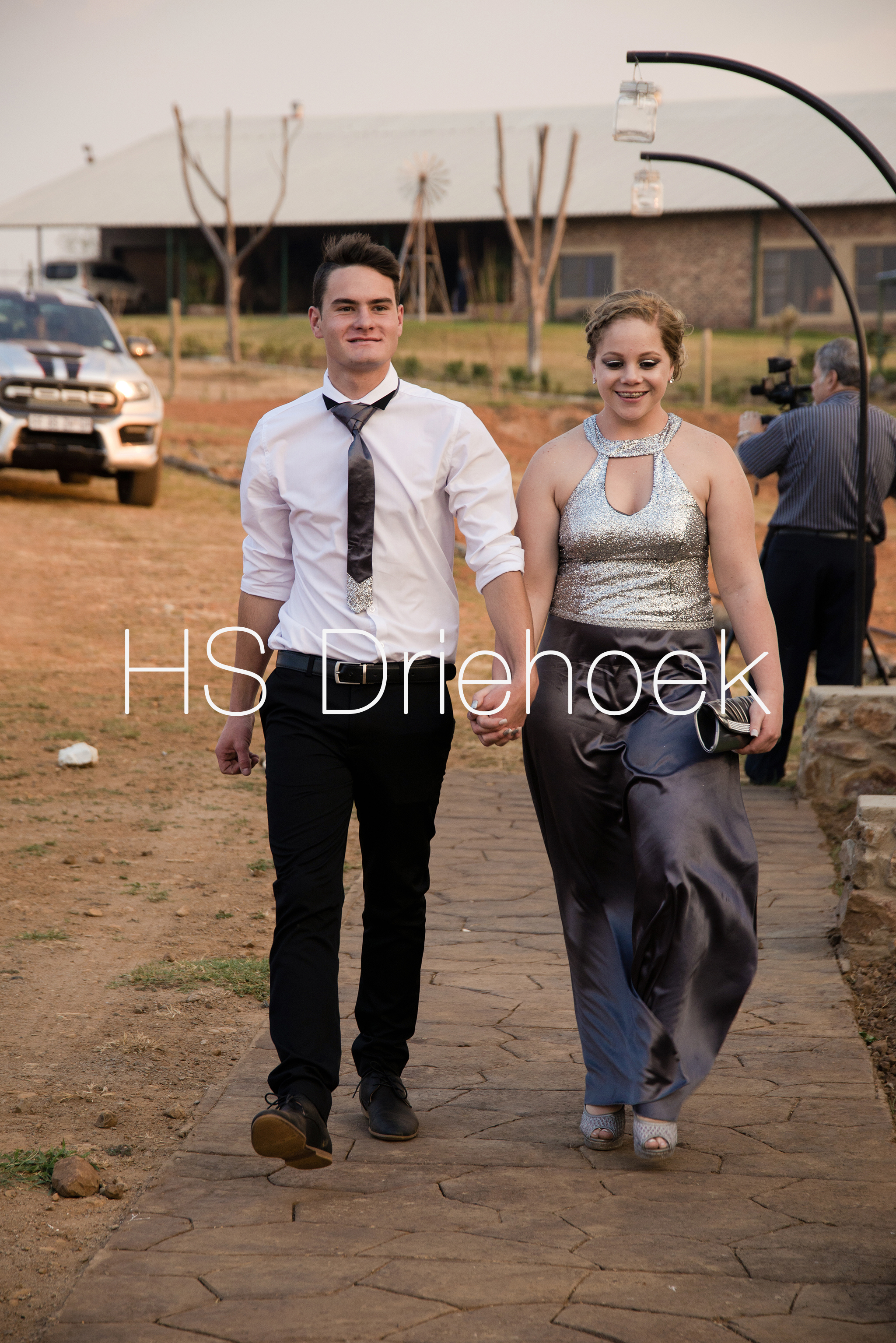 HSM2018 (37)