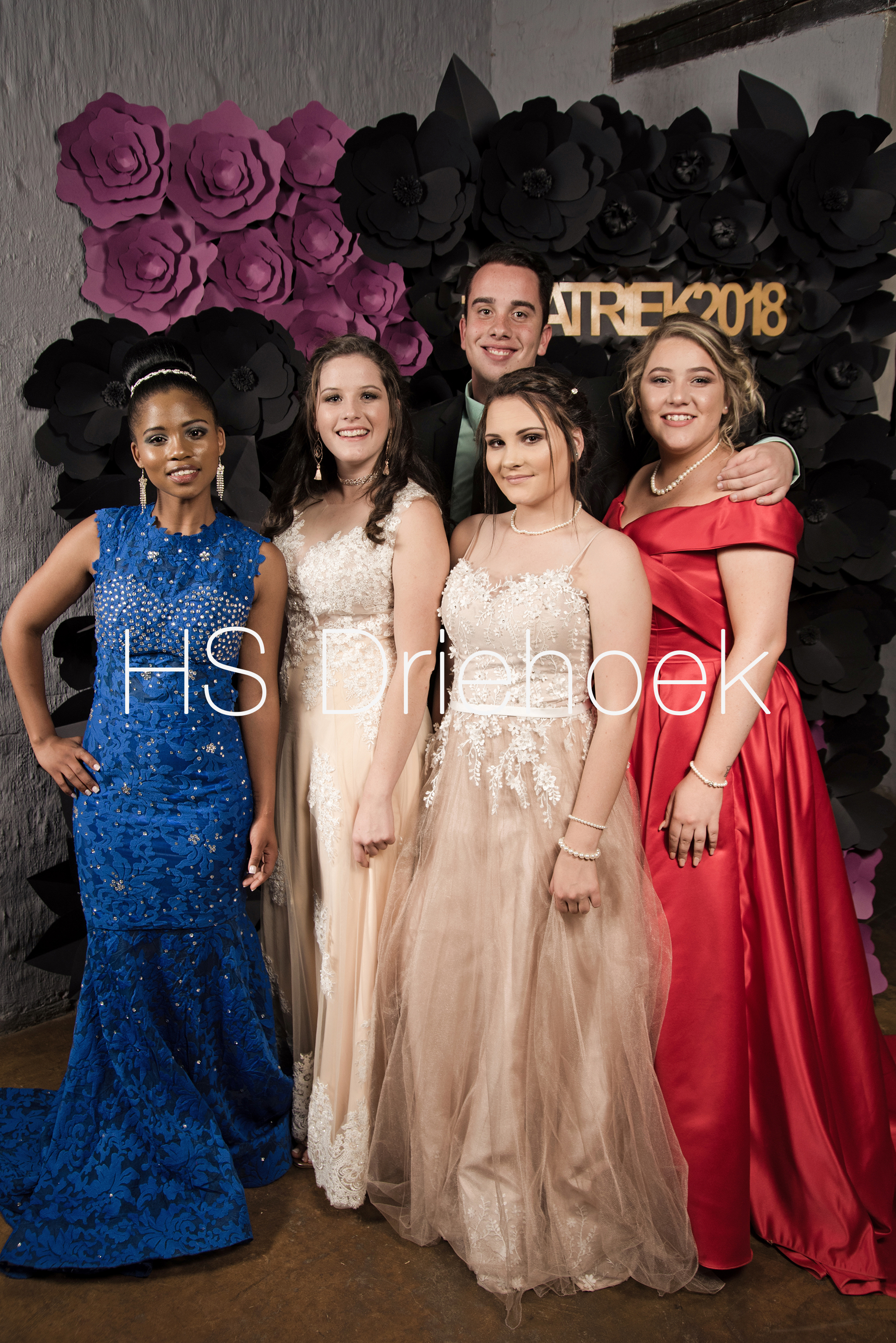 HSM2018 (234)