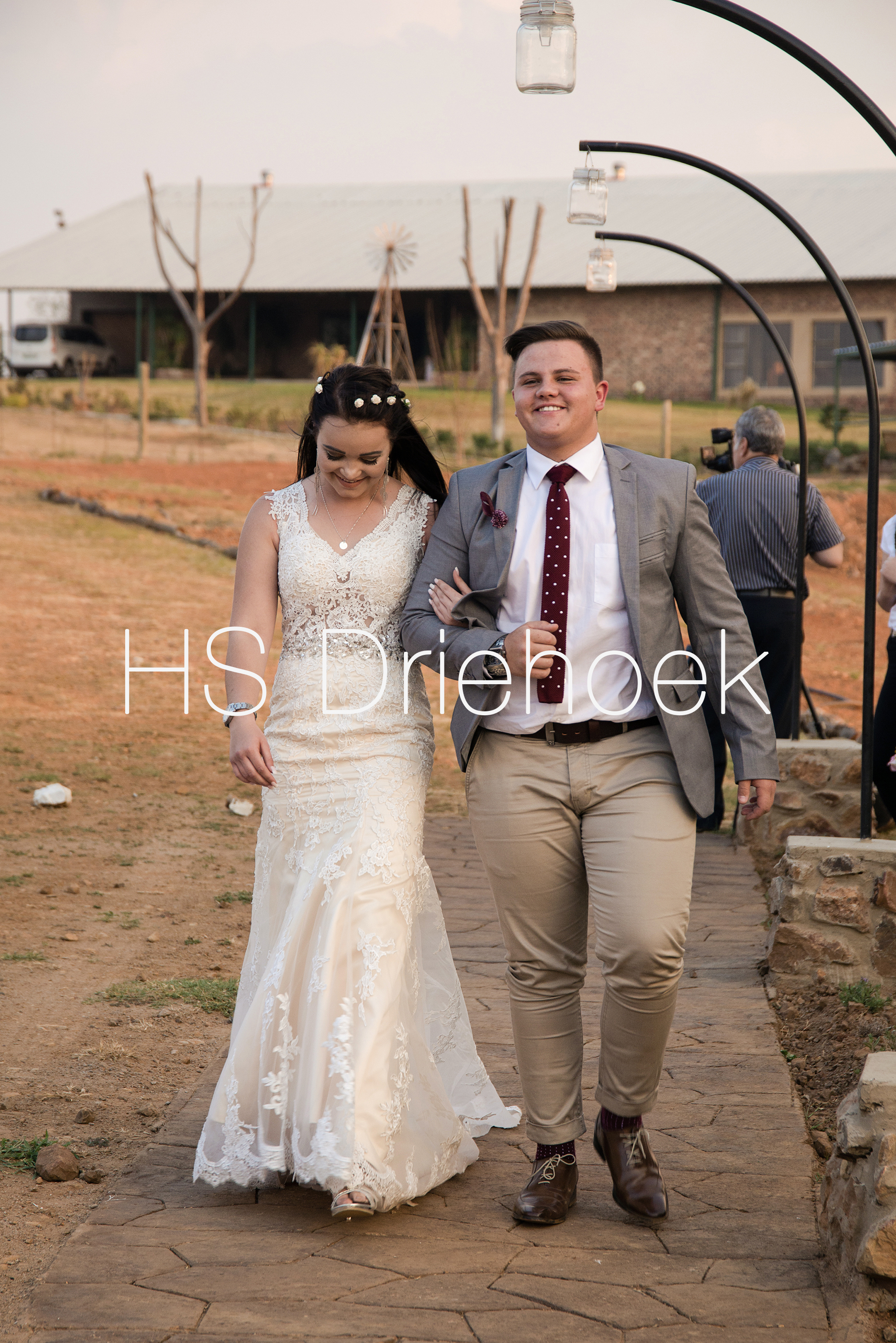 HSM2018 (32)