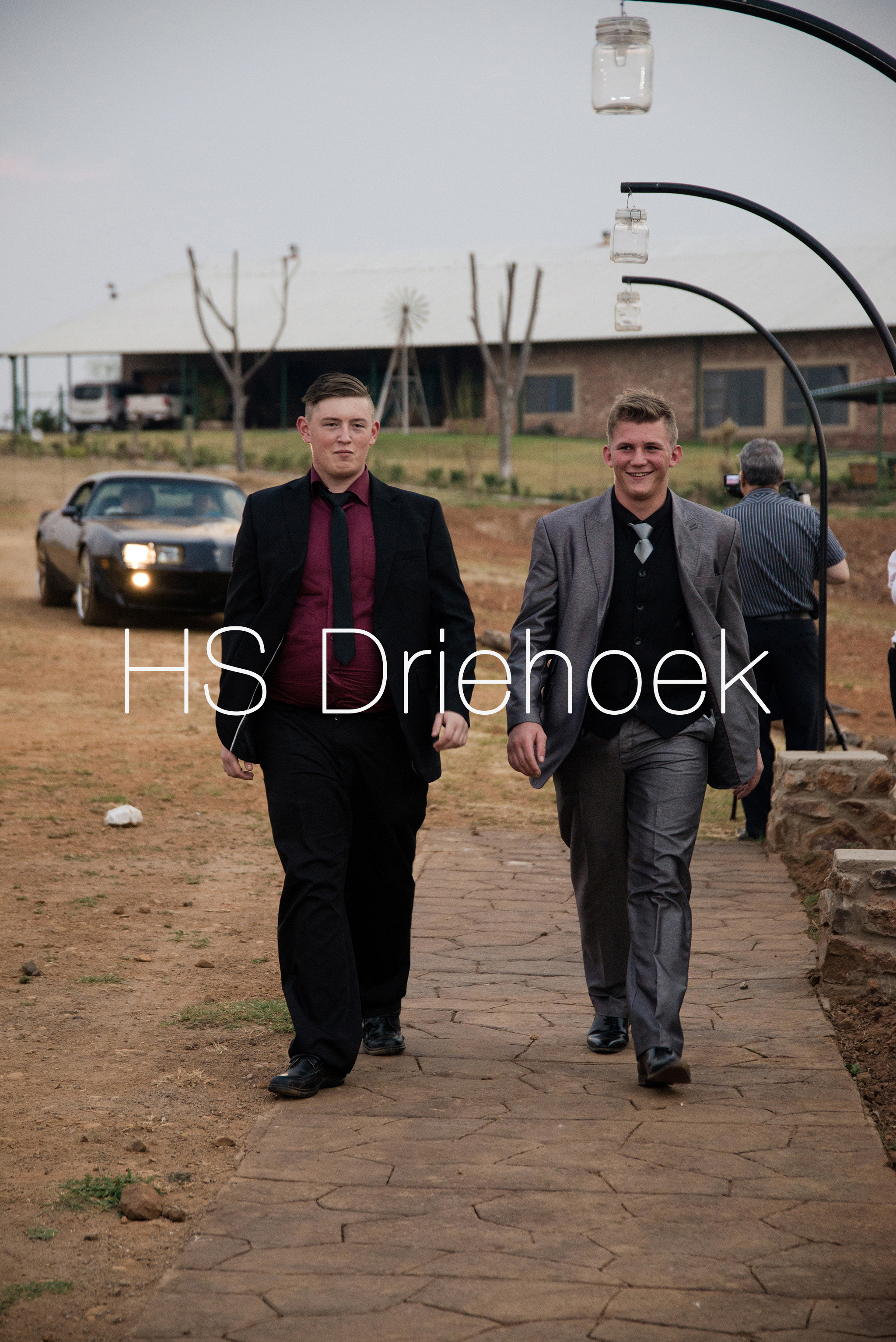 HSM2018 (138)