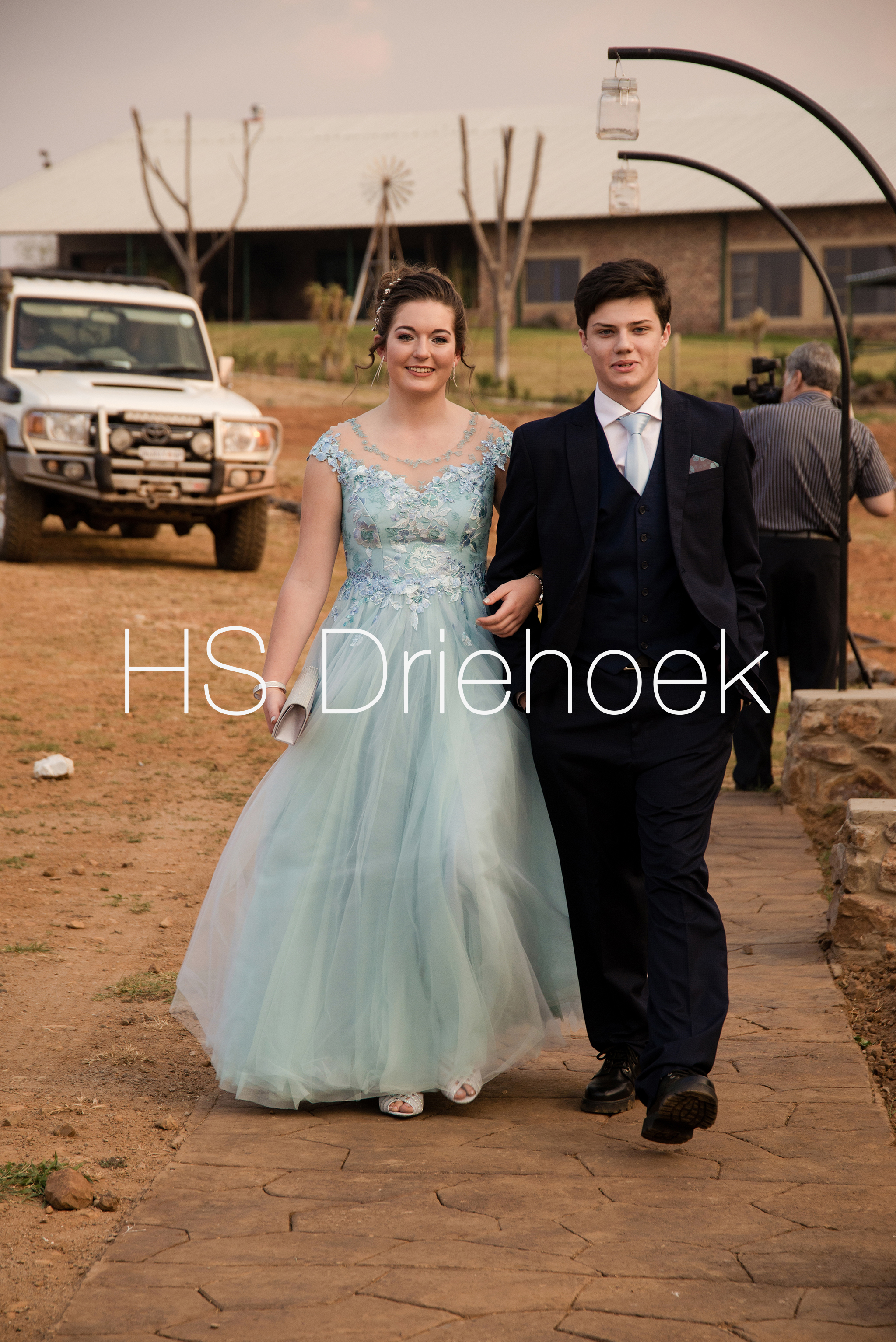 HSM2018 (77)