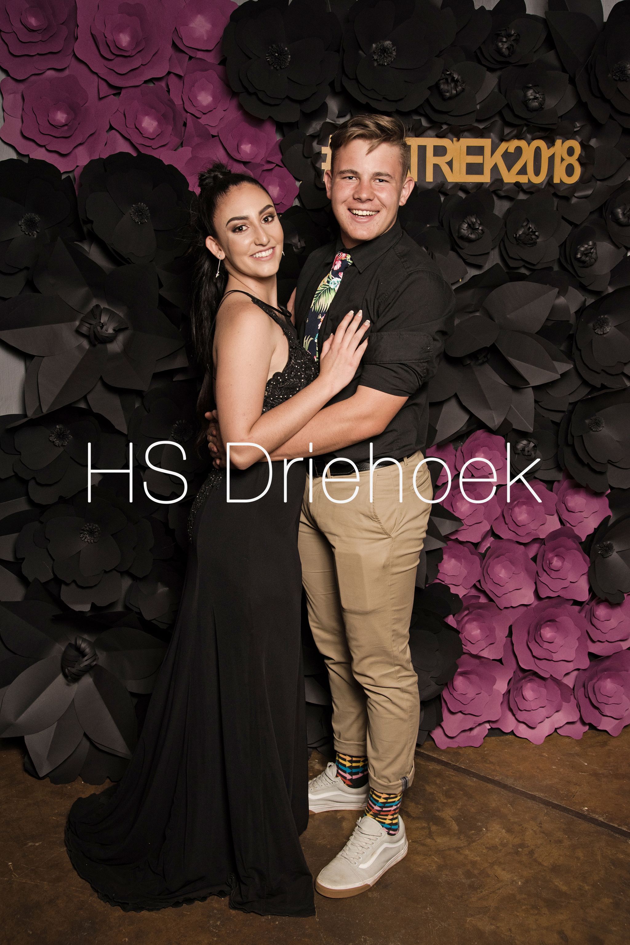 HSM2018 (388)