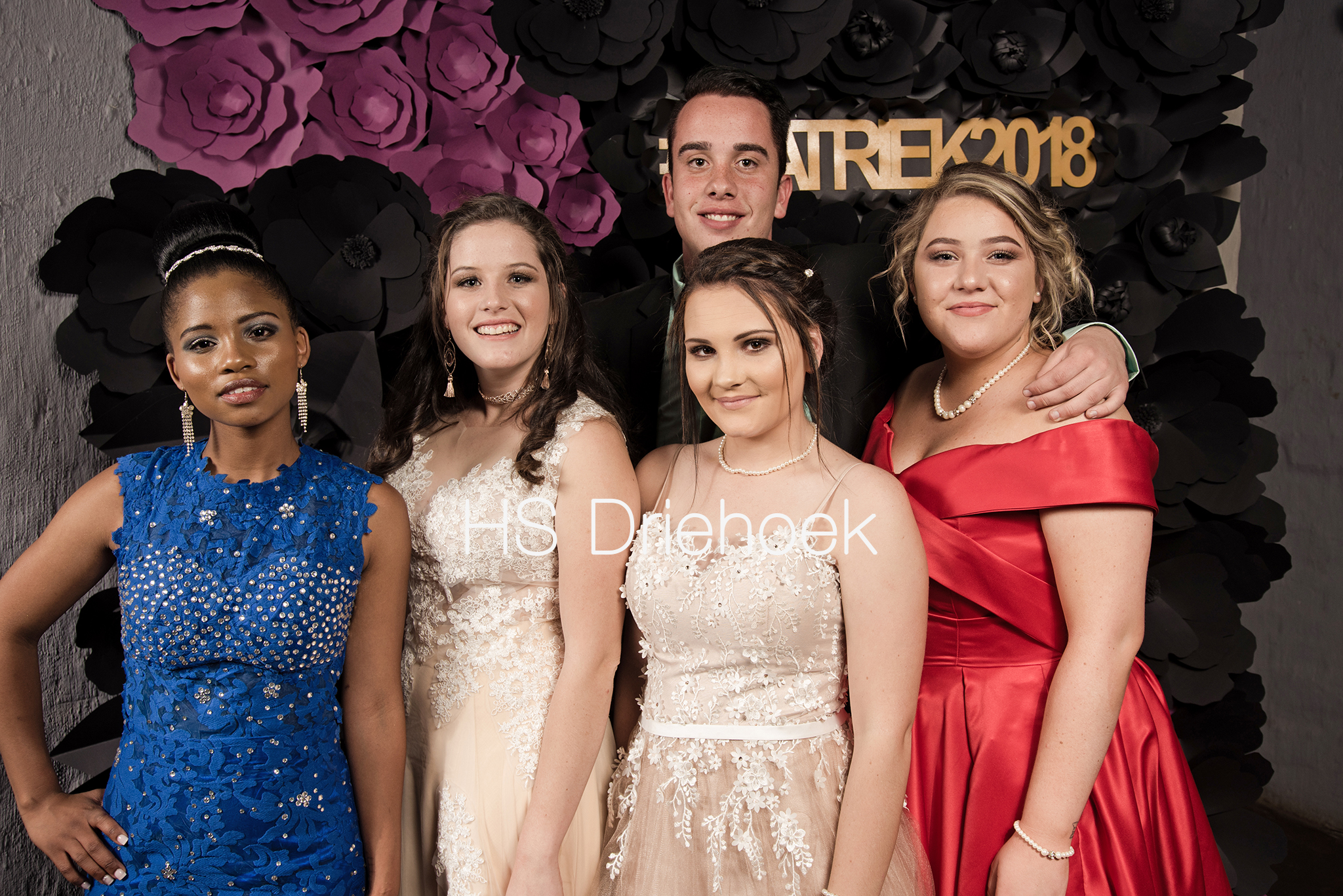 HSM2018 (233)