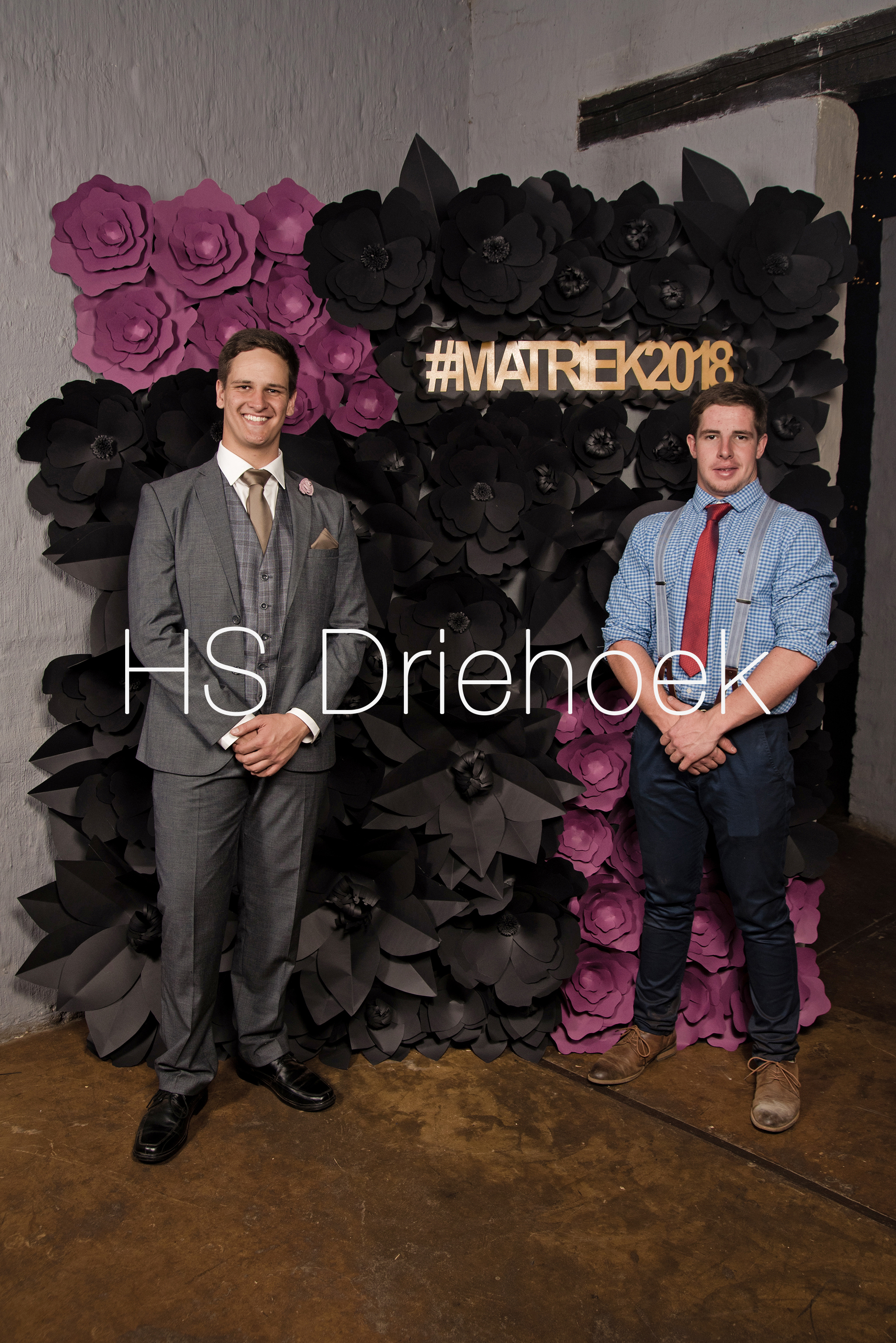 HSM2018 (304)