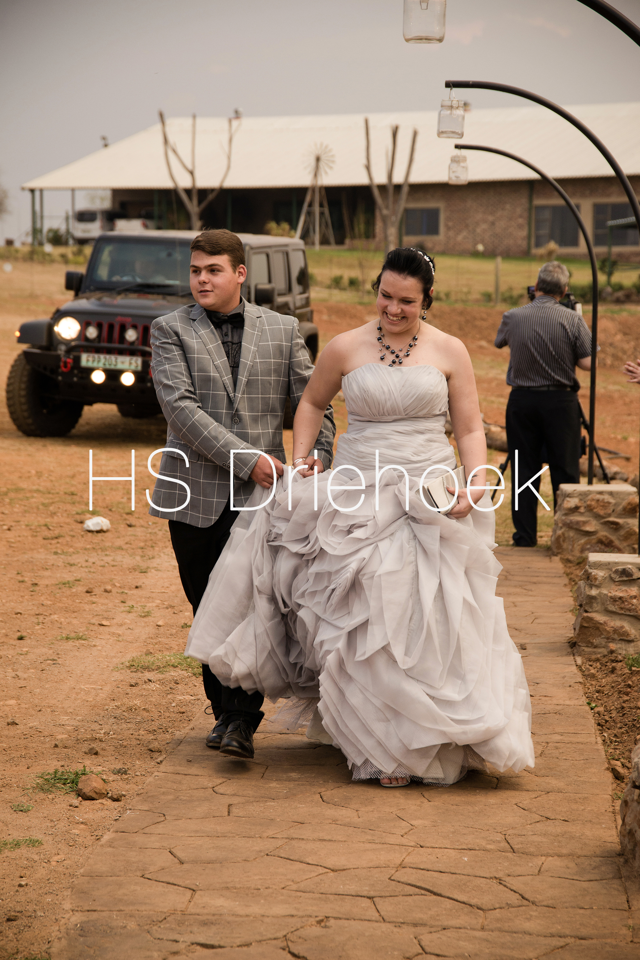 HSM2018 (103)