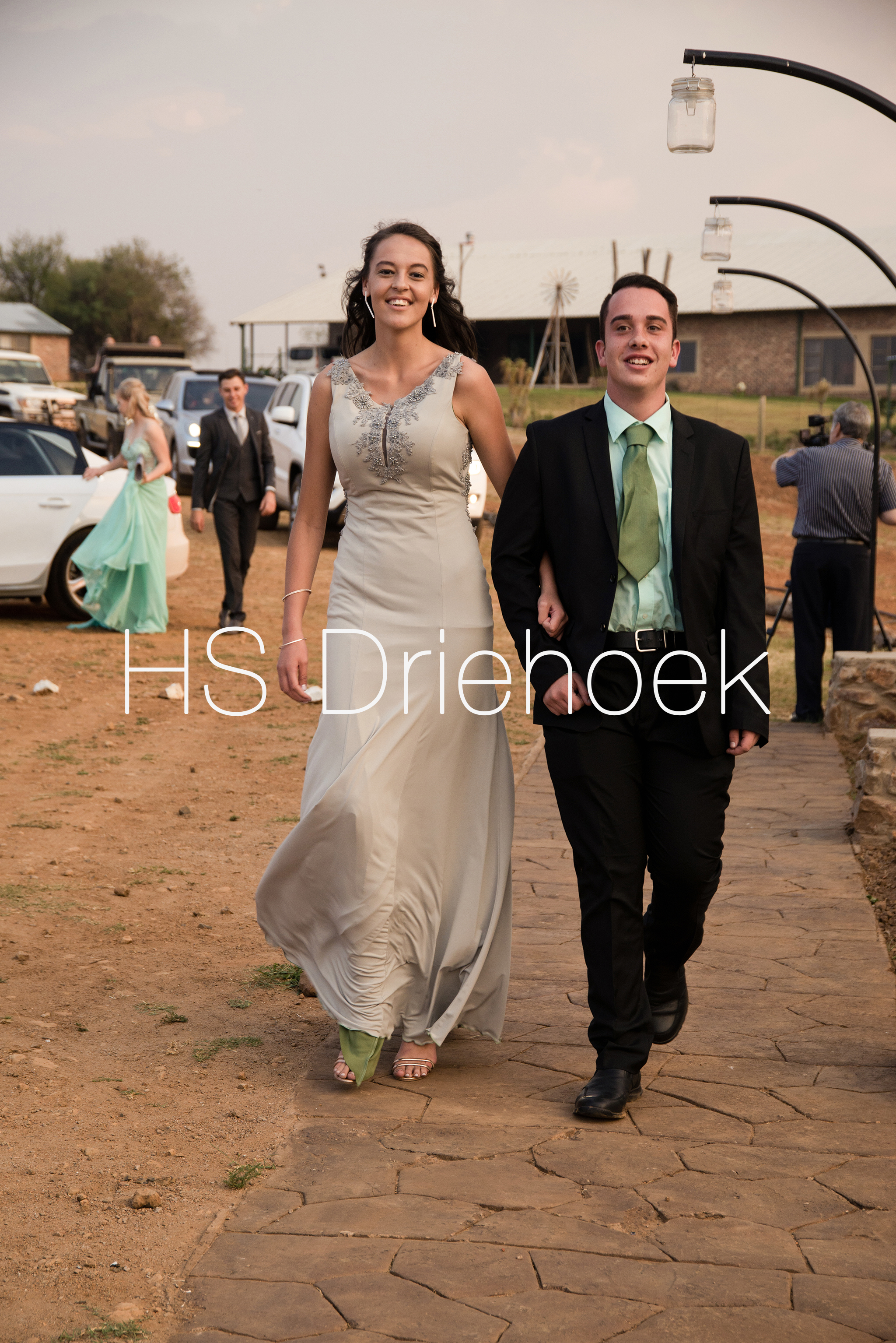 HSM2018 (70)