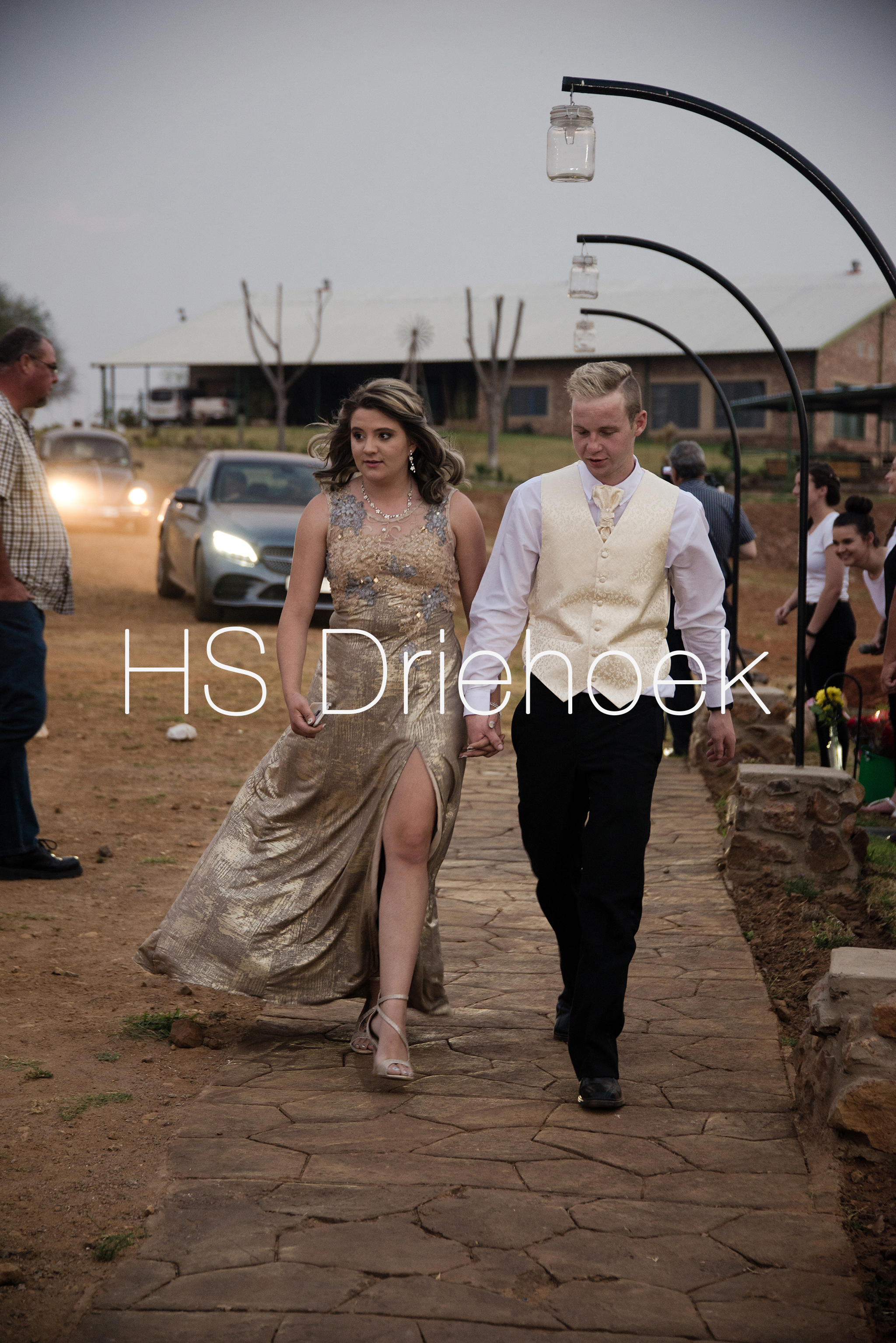 HSM2018 (139)