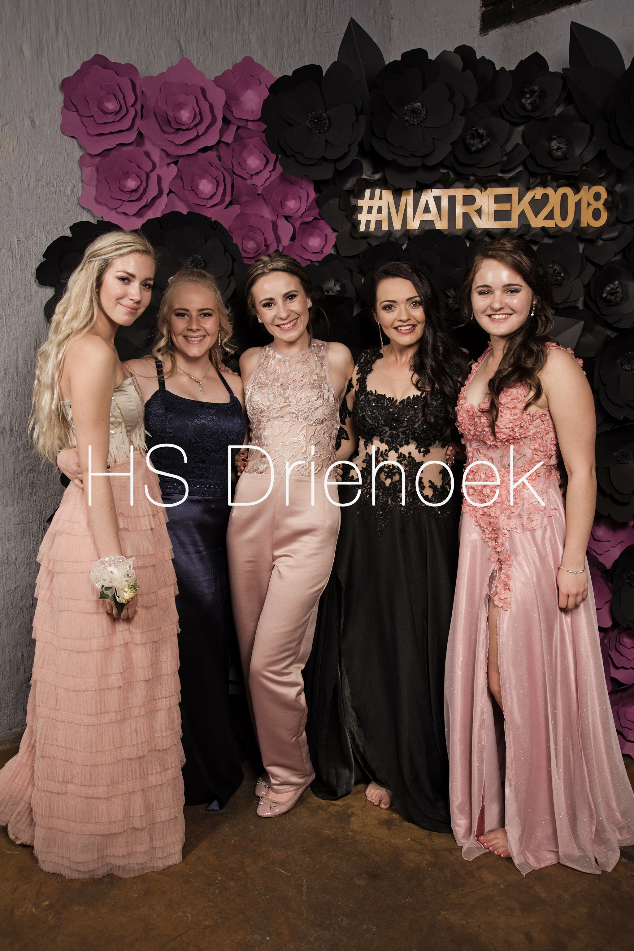 HSM2018 (329)