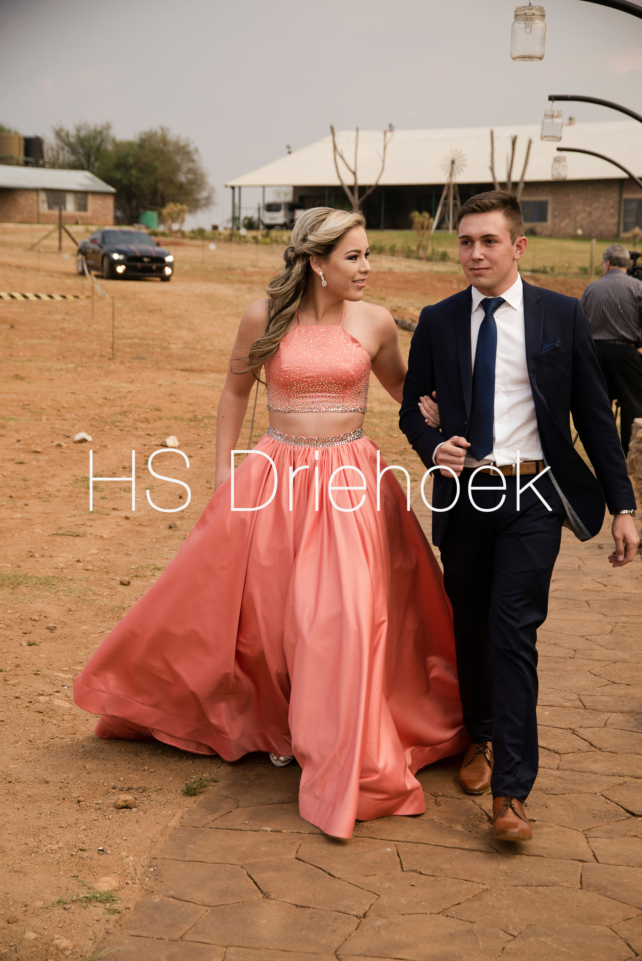 HSM2018 (100)
