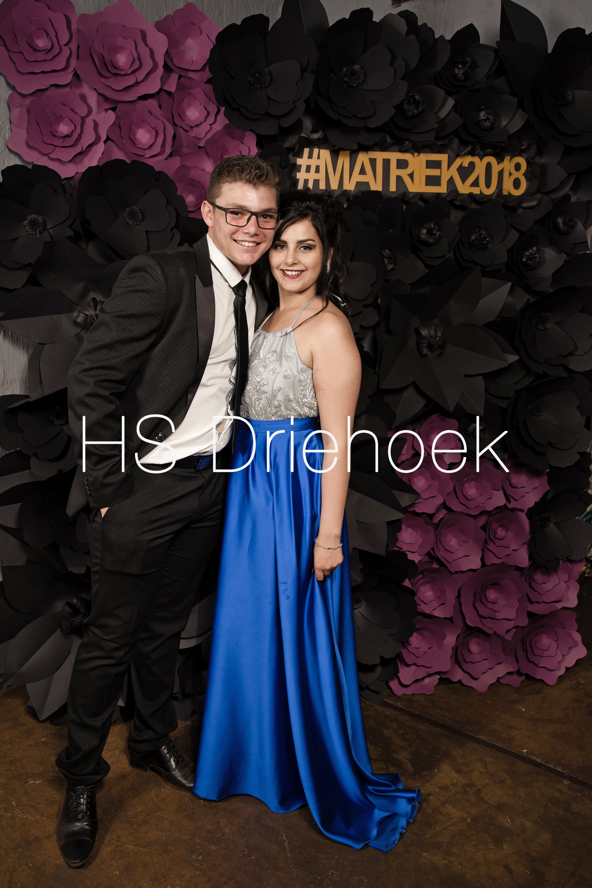 HSM2018 (184)